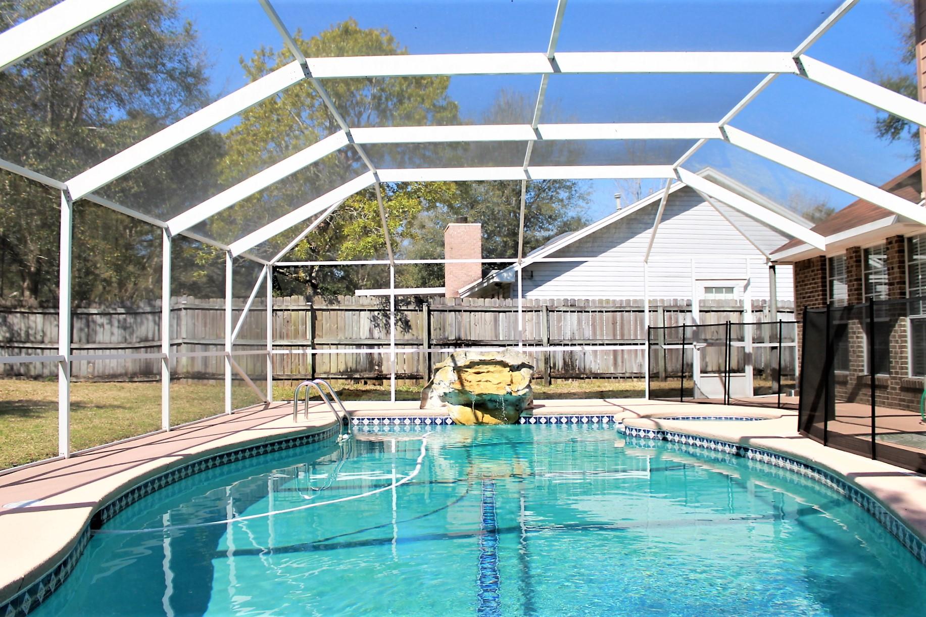 Parkwood Estates Phase 1 - Residential