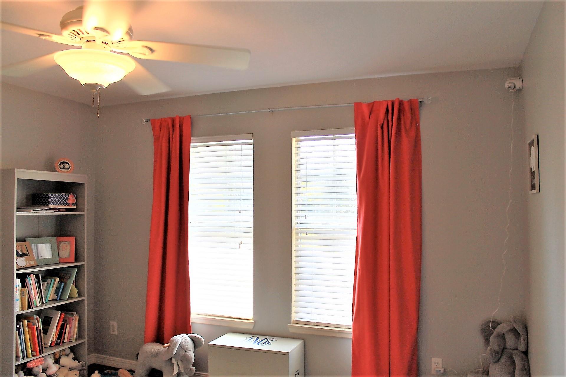 Parkwood Estates Phase 1 - Residential