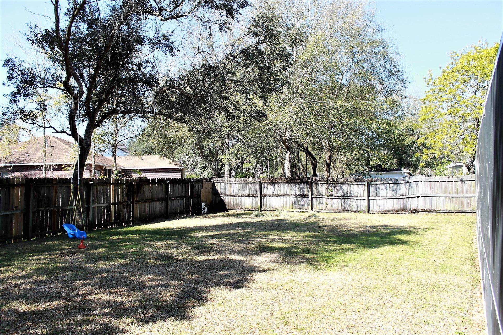 Parkwood Estates Phase 1 - Residential