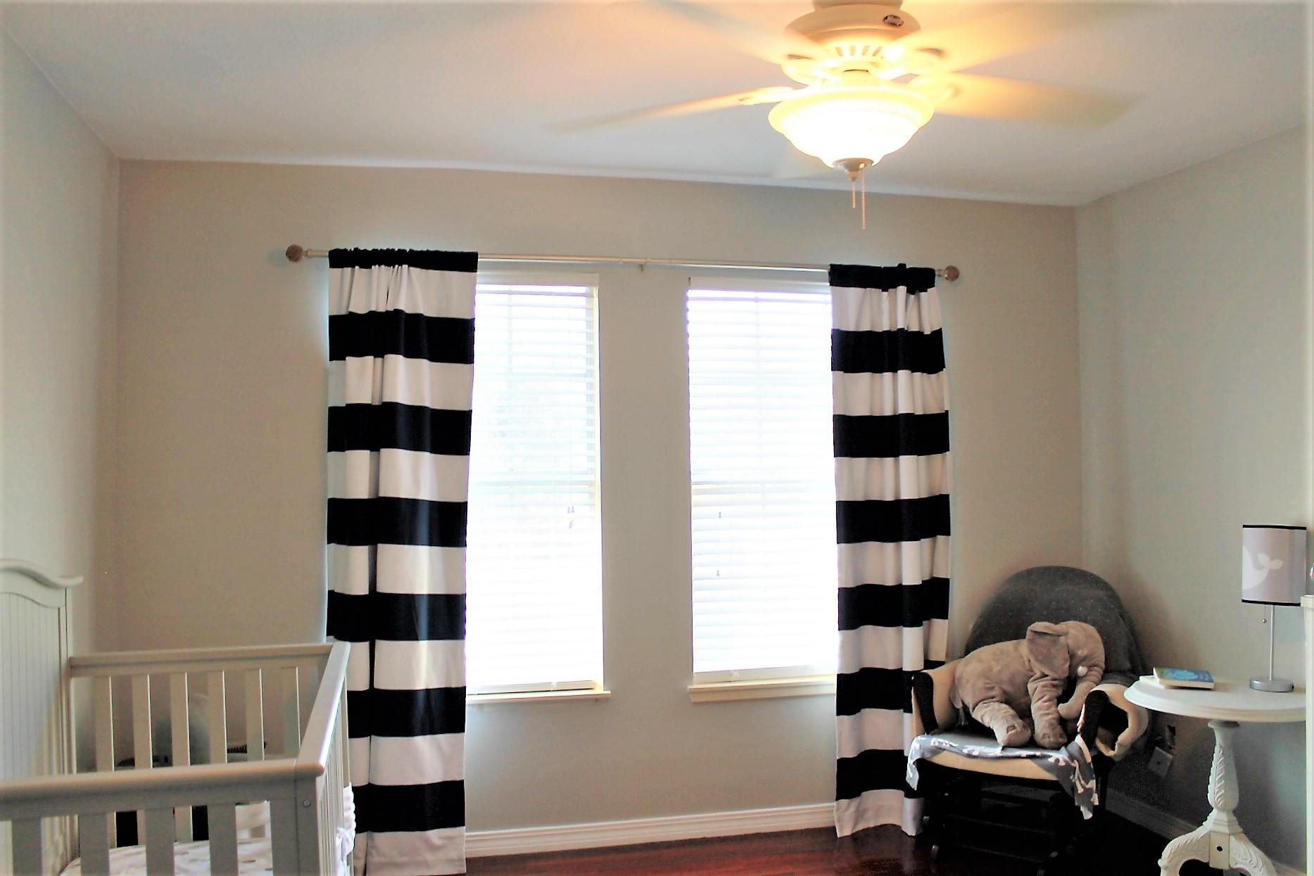 Parkwood Estates Phase 1 - Residential