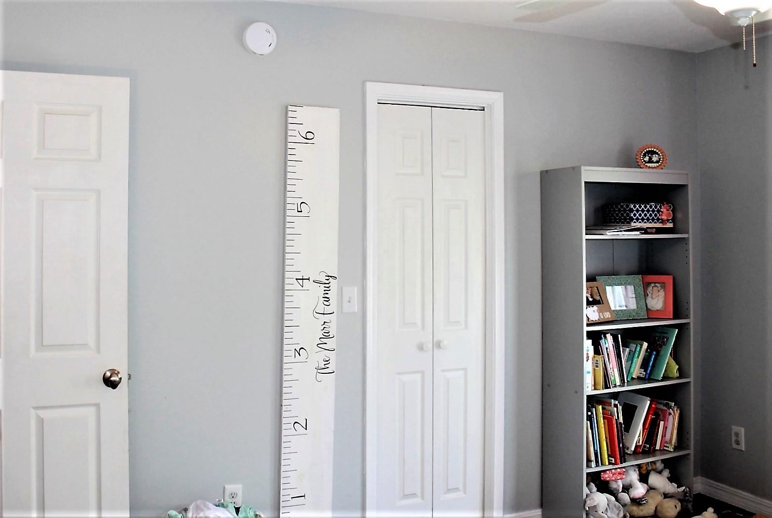 Parkwood Estates Phase 1 - Residential