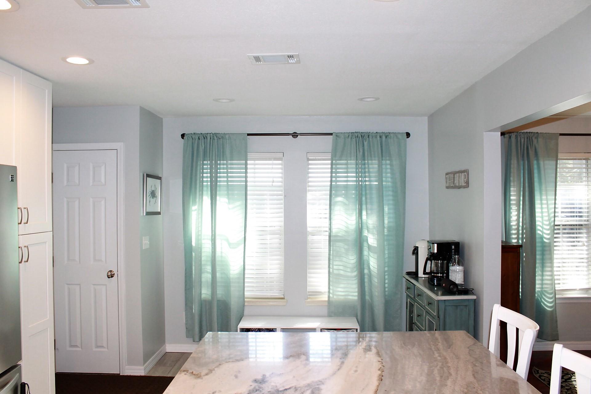 Parkwood Estates Phase 1 - Residential