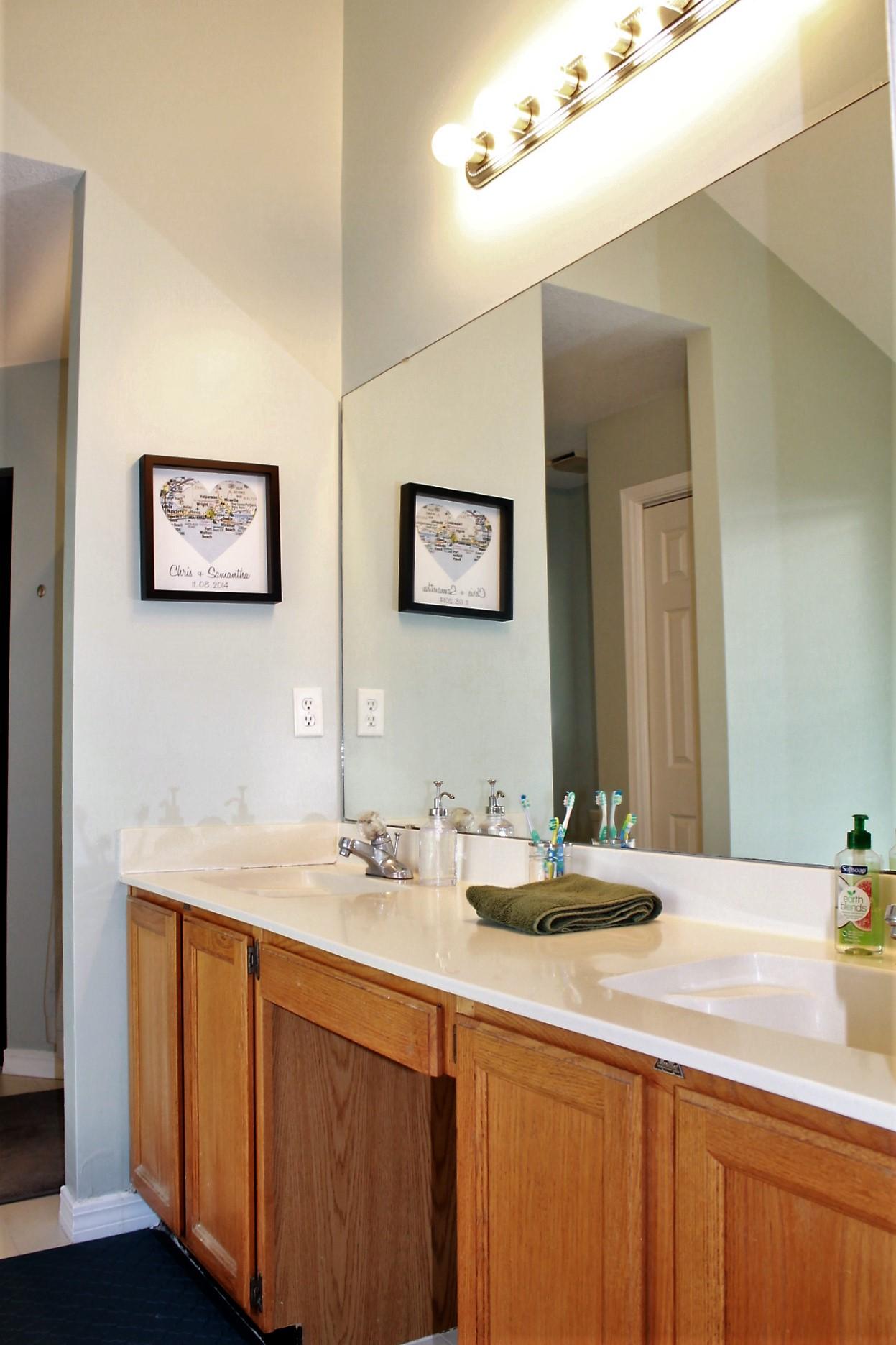 Parkwood Estates Phase 1 - Residential