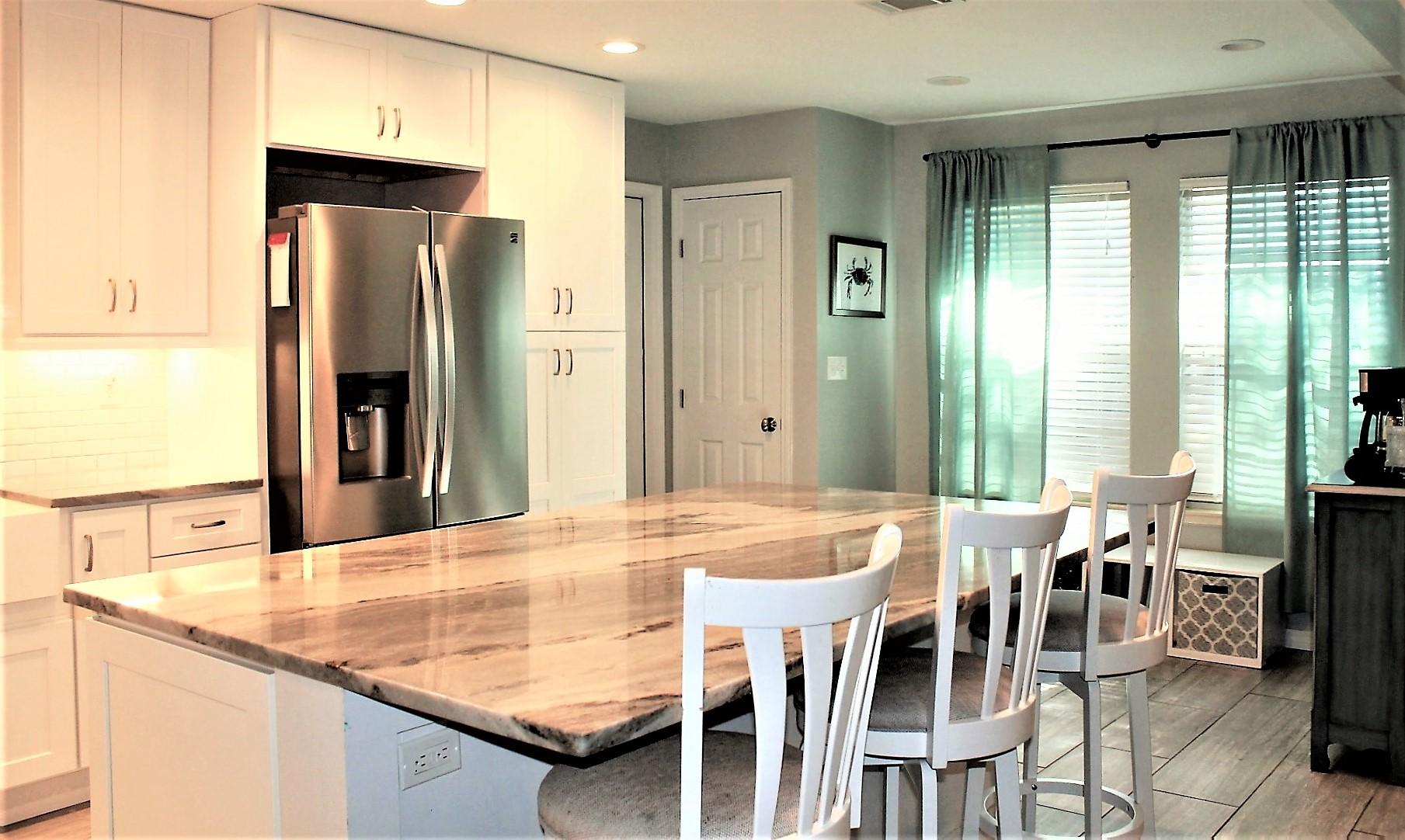 Parkwood Estates Phase 1 - Residential