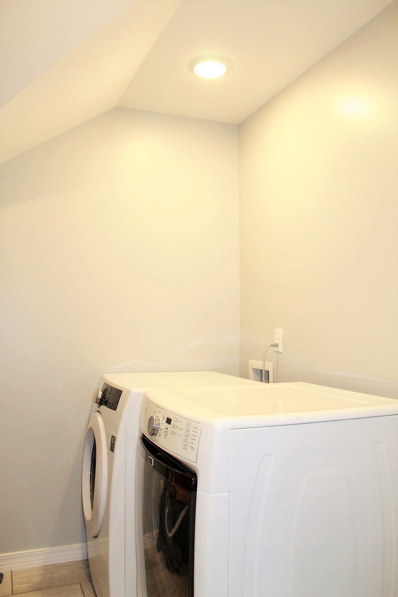 Parkwood Estates Phase 1 - Residential