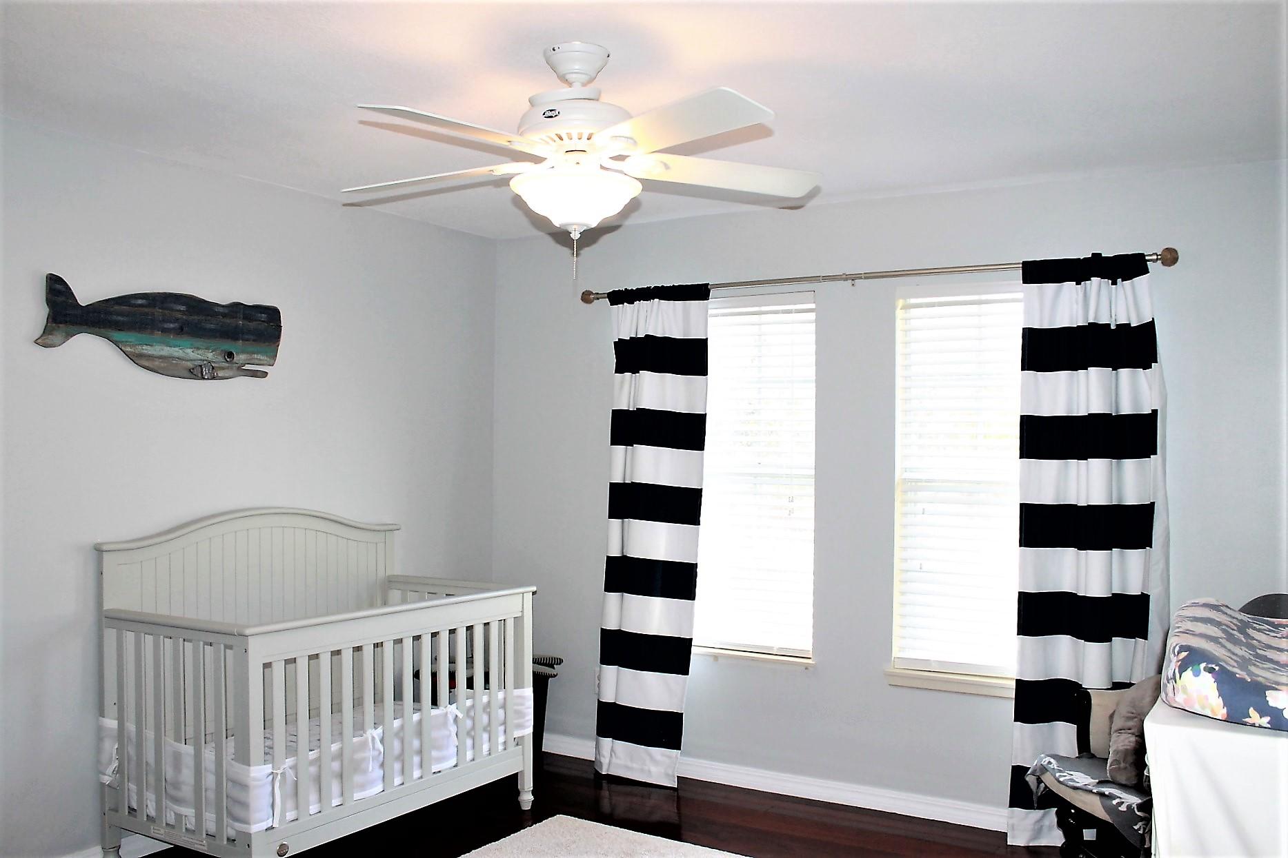 Parkwood Estates Phase 1 - Residential