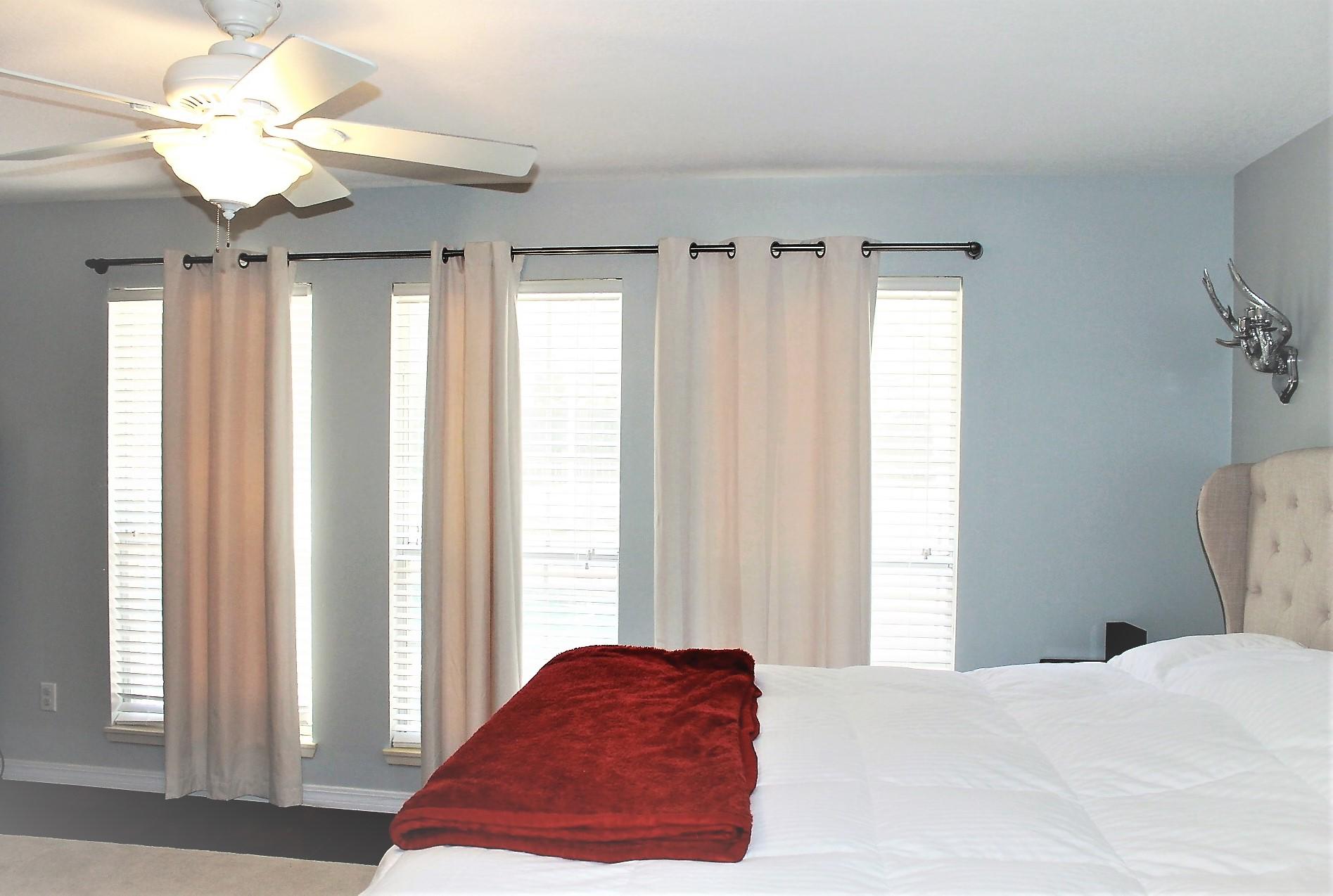 Parkwood Estates Phase 1 - Residential