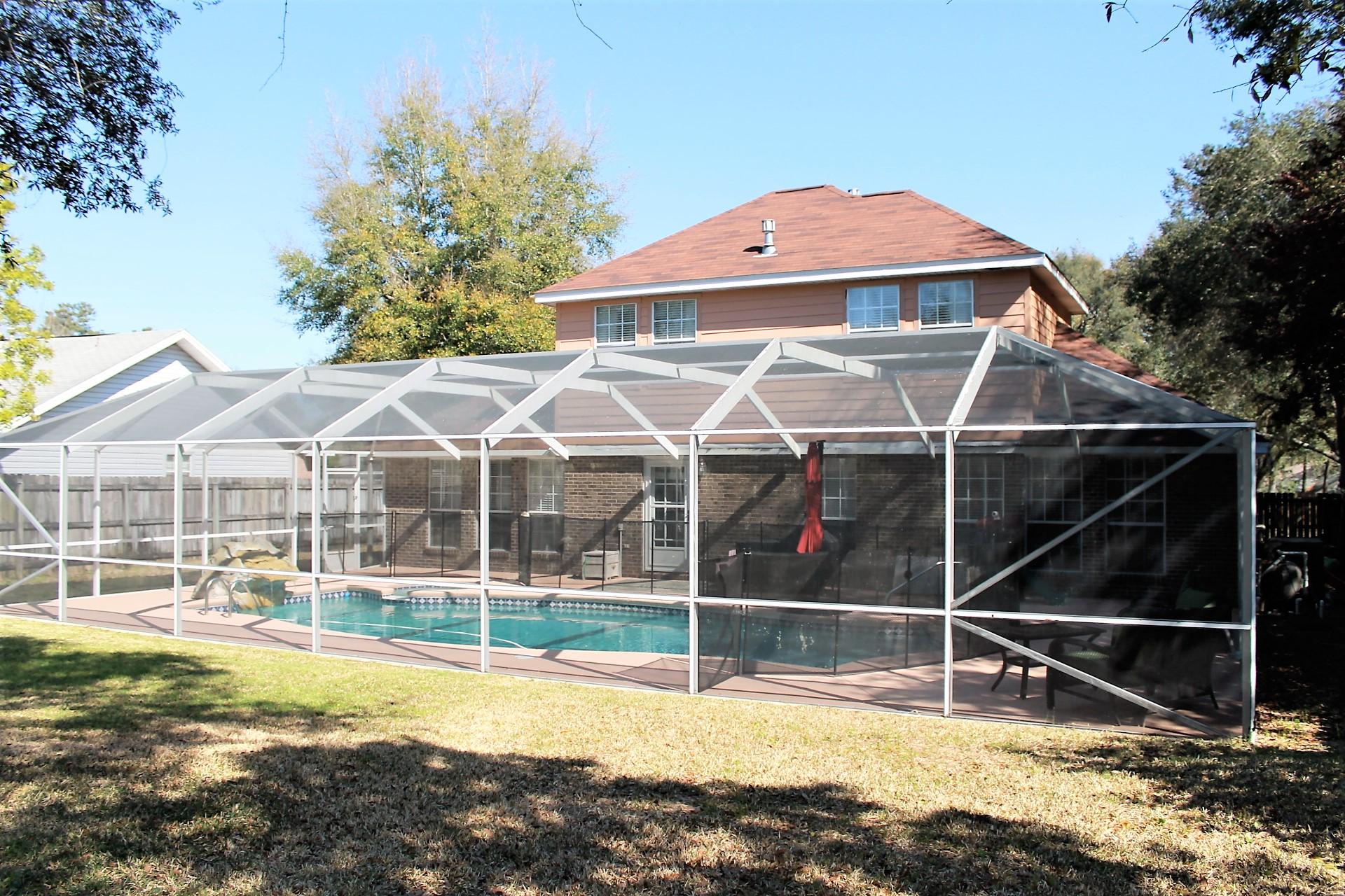 Parkwood Estates Phase 1 - Residential