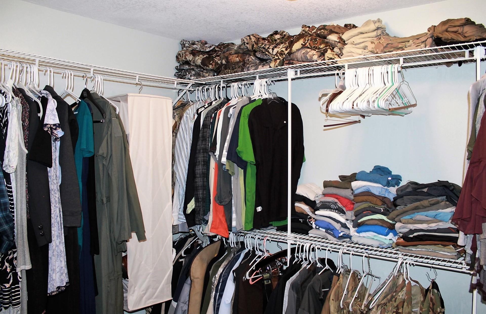 Parkwood Estates Phase 1 - Residential