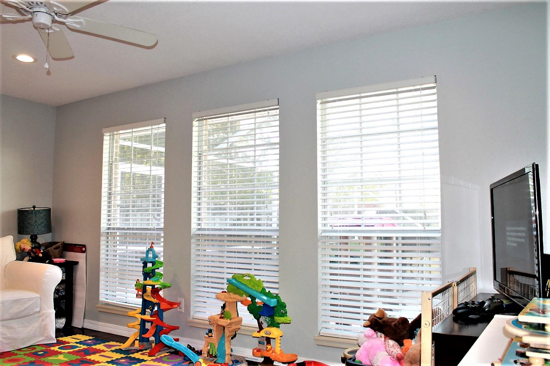 Parkwood Estates Phase 1 - Residential