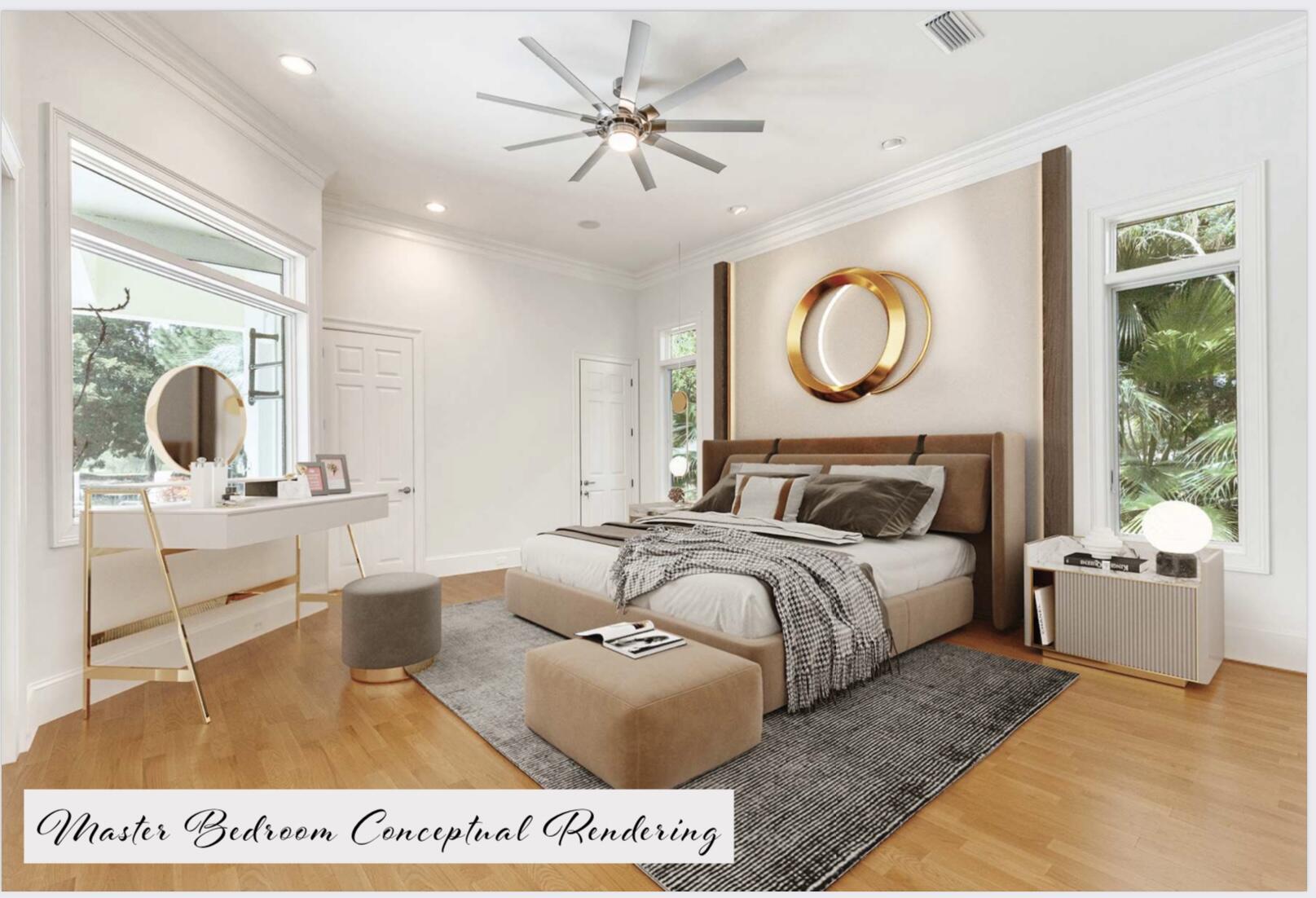 BAYTOWNE AVENUE - Residential