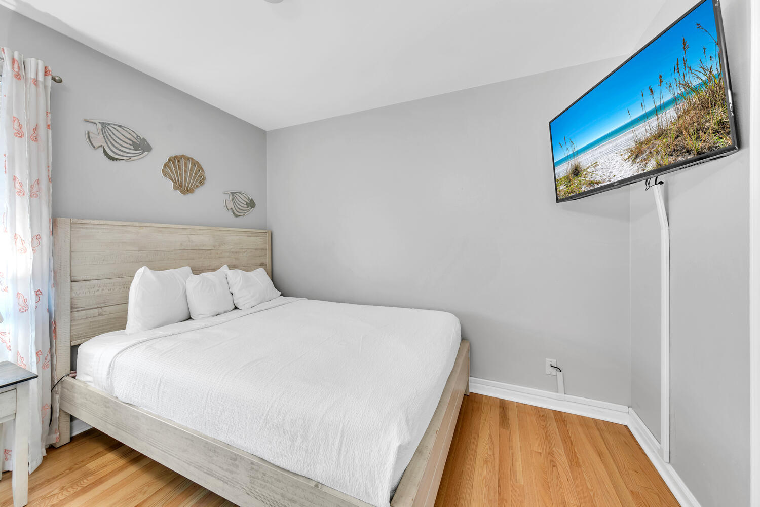 WOODLAND SHORES T/H PH 2 - Residential
