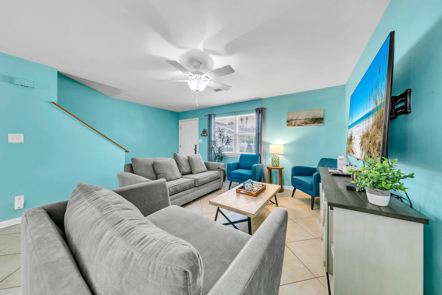 WOODLAND SHORES T/H PH 2 - Residential