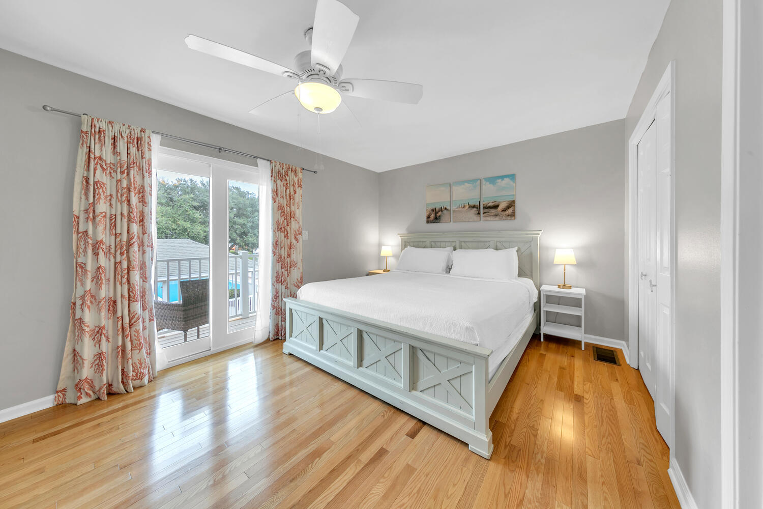 WOODLAND SHORES T/H PH 2 - Residential