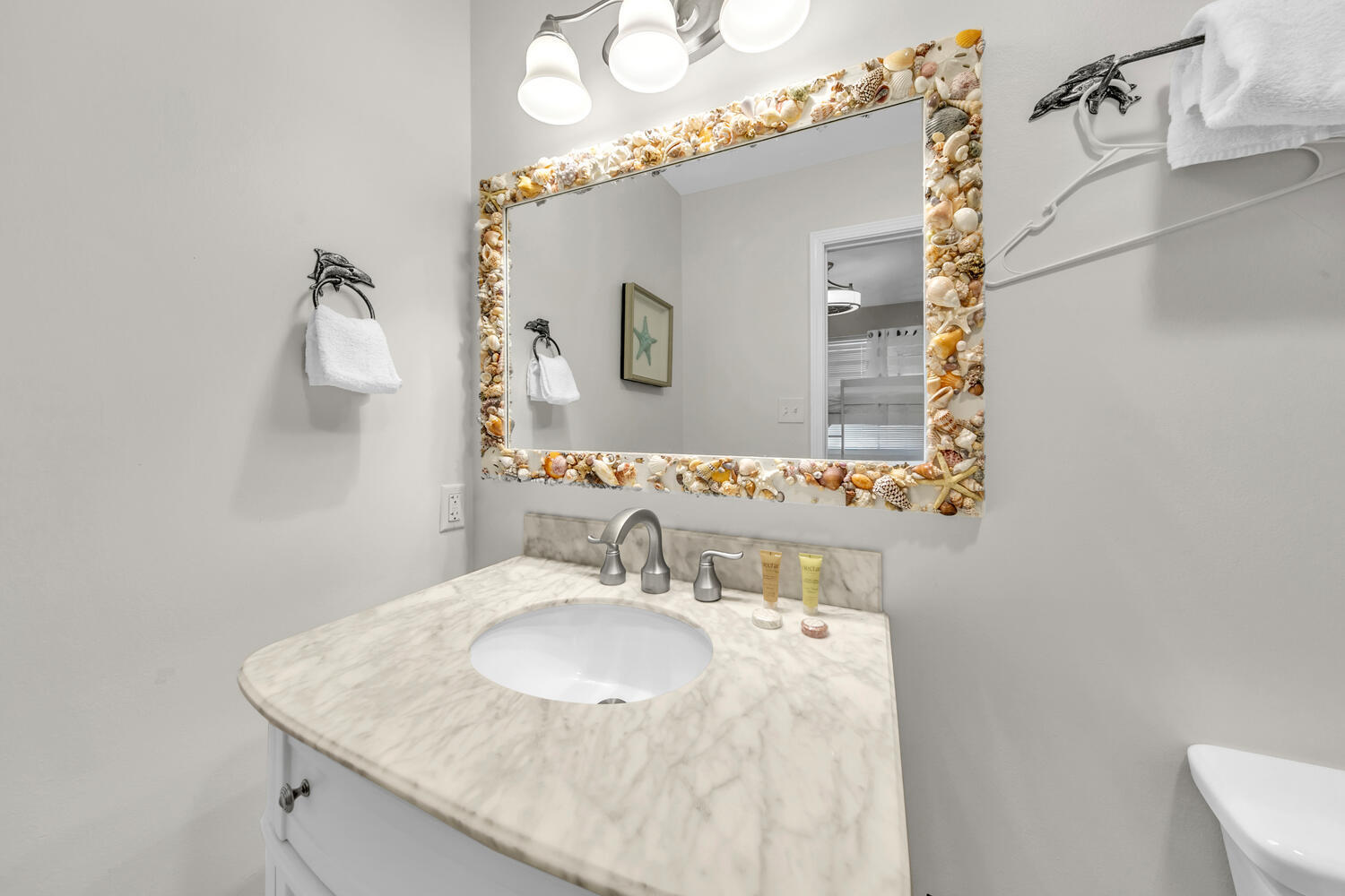 WOODLAND SHORES T/H PH 2 - Residential