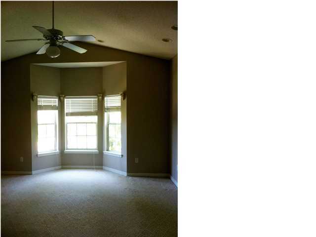 THE OAKS - Residential Lease