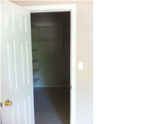 THE OAKS - Residential Lease