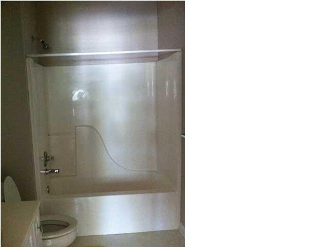 THE OAKS - Residential Lease