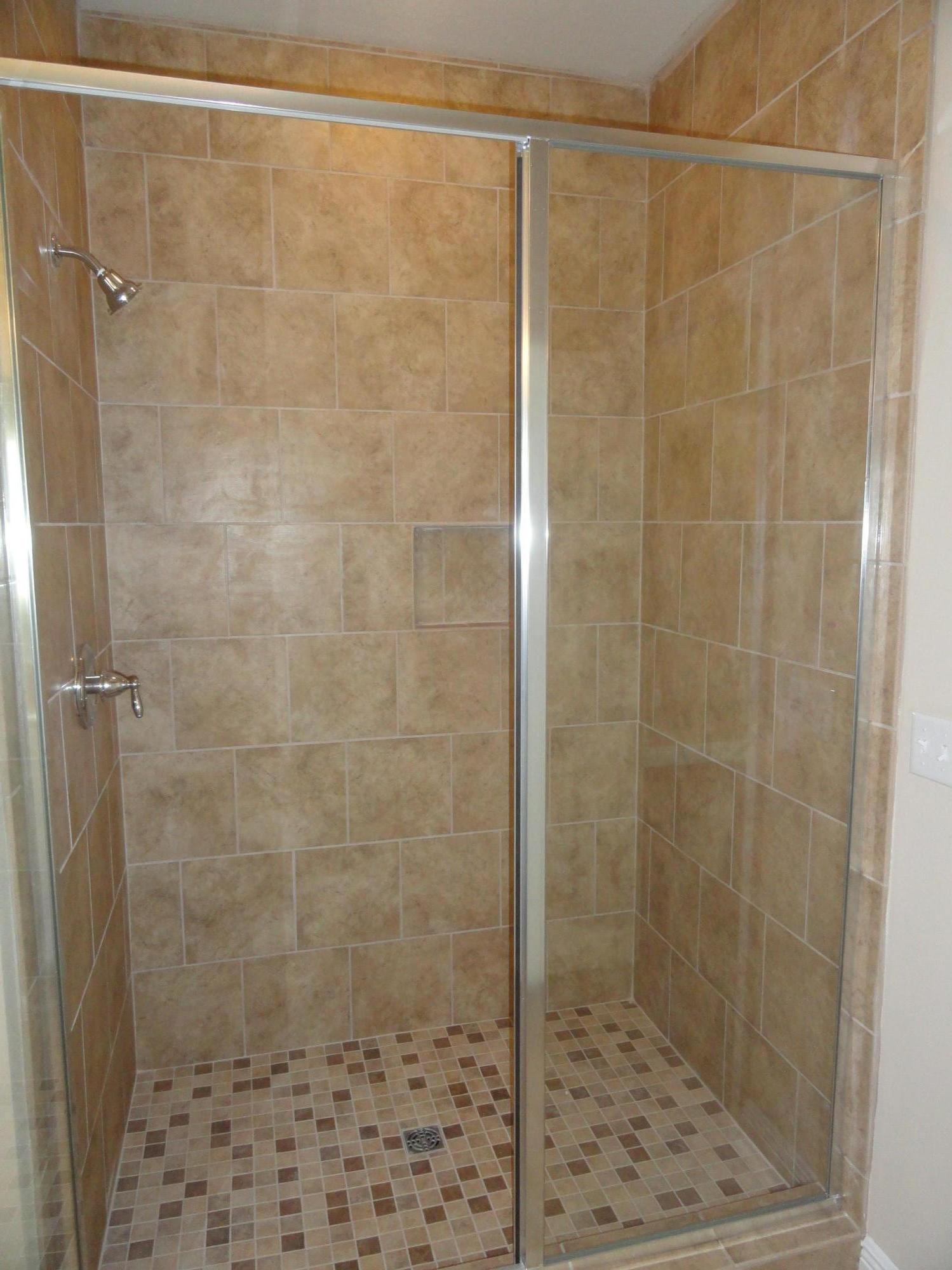 Redstone Commons - Residential