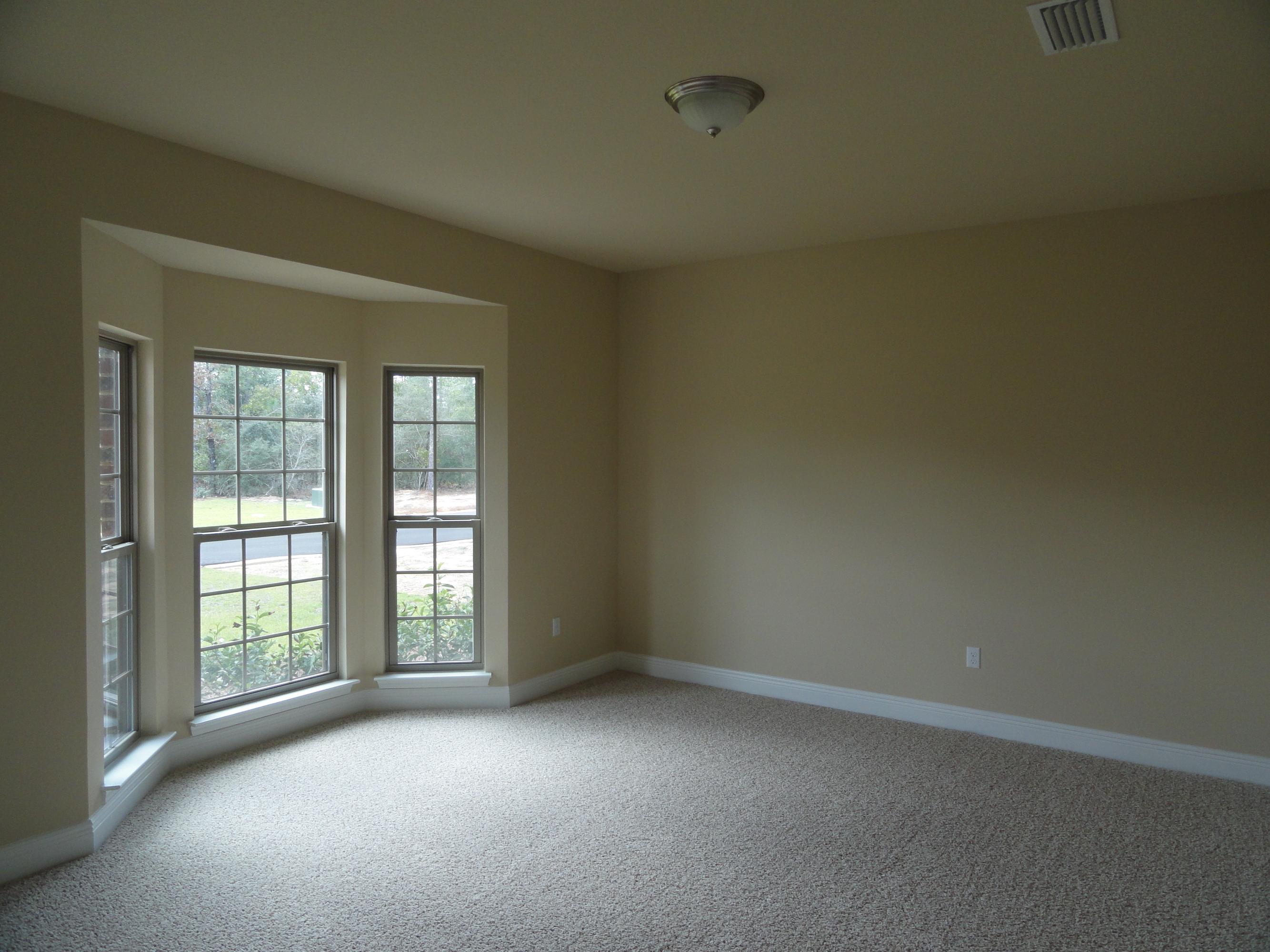 Redstone Commons - Residential