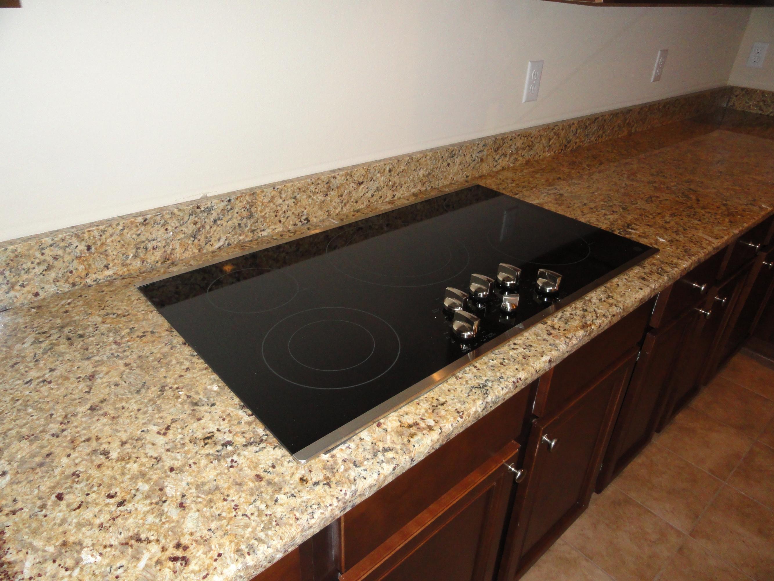 Redstone Commons - Residential