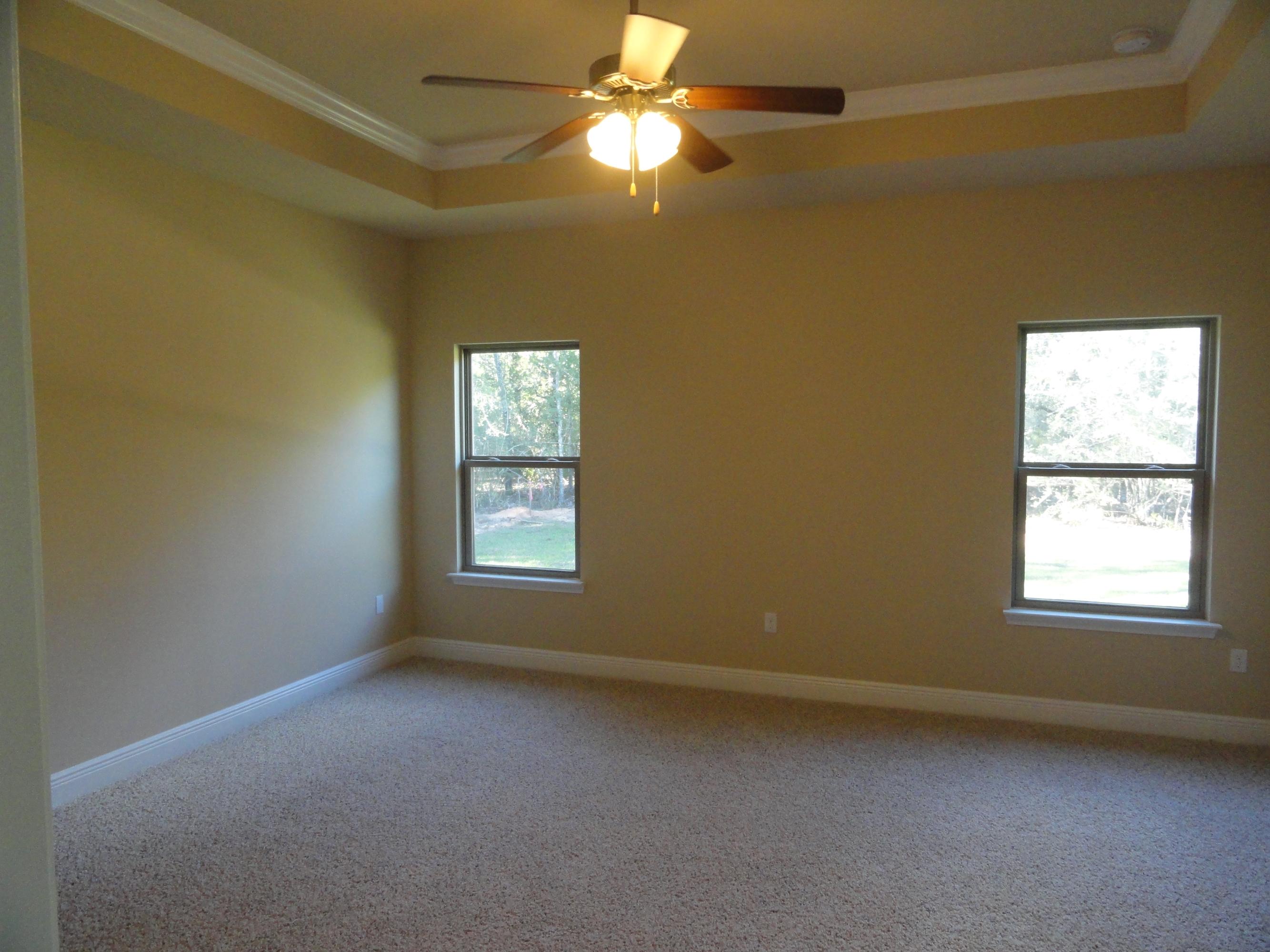 Redstone Commons - Residential