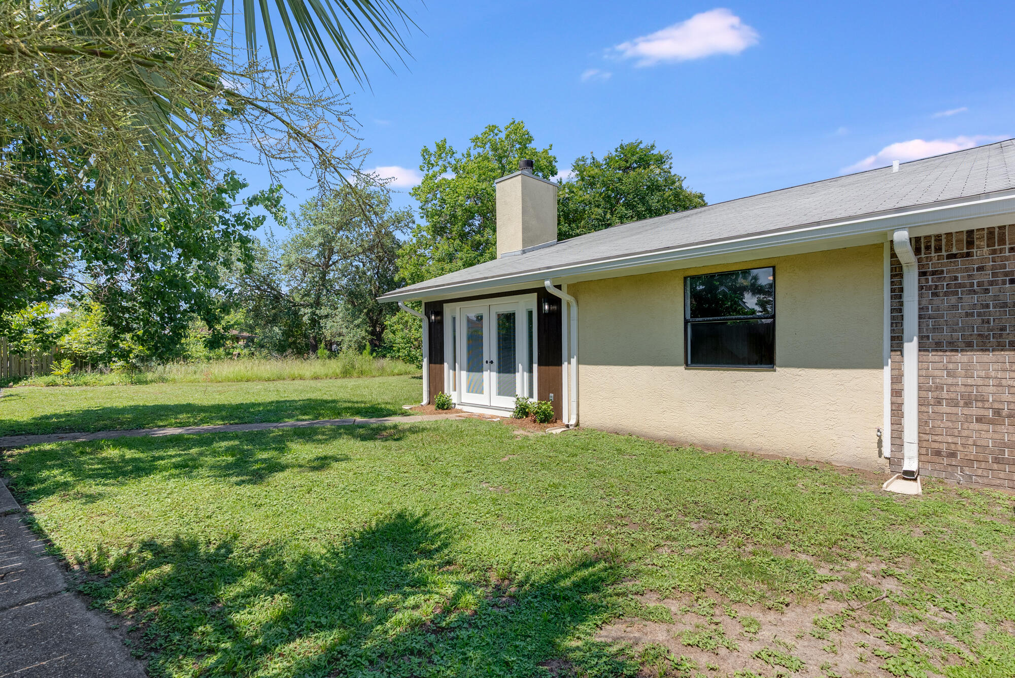 Venetian Villa - Residential Lease