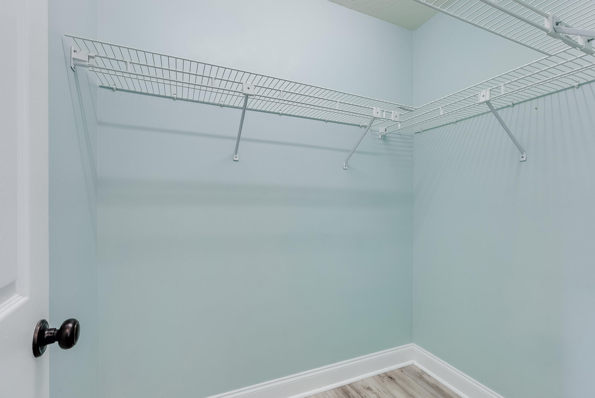 Venetian Villa - Residential Lease