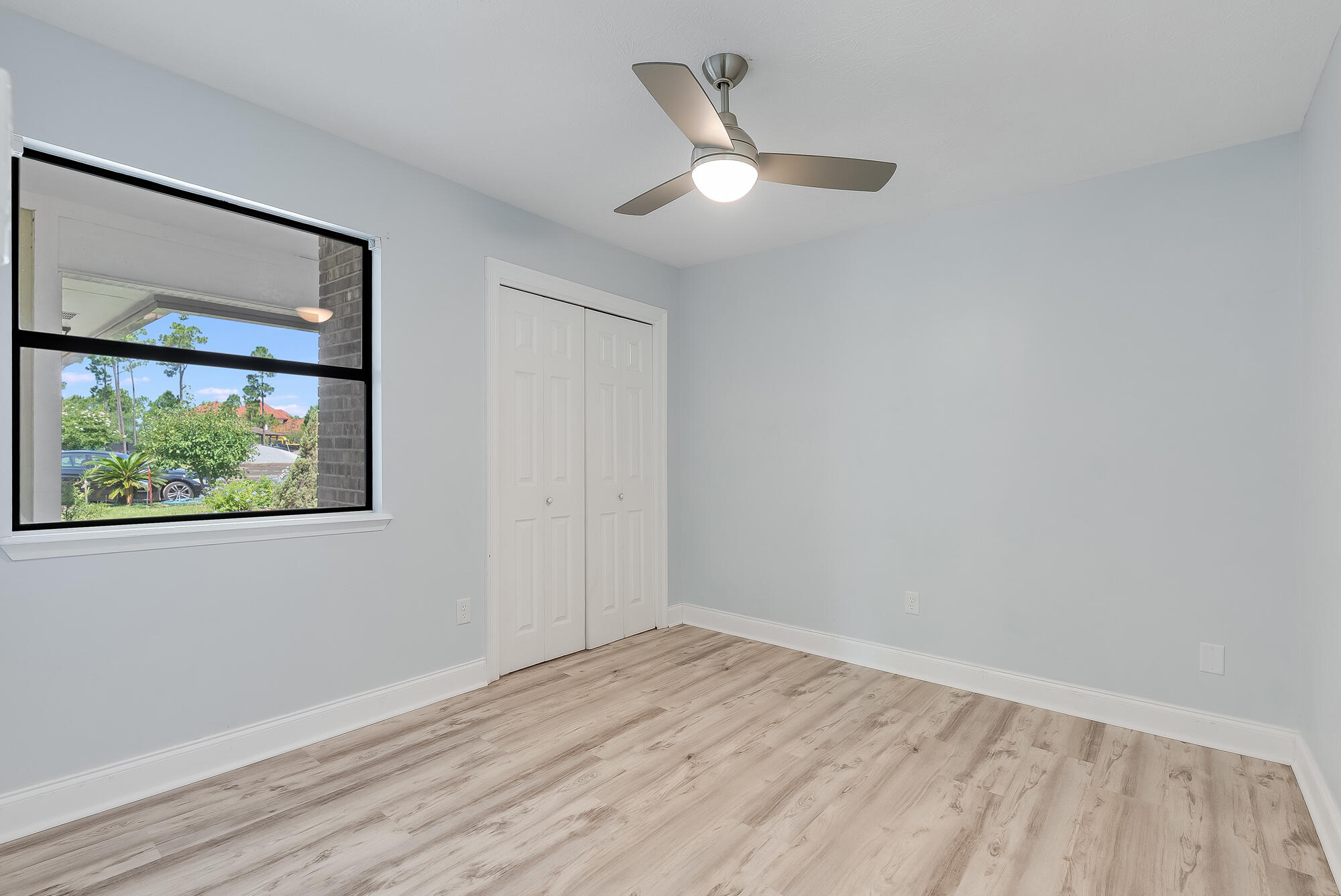 Venetian Villa - Residential Lease