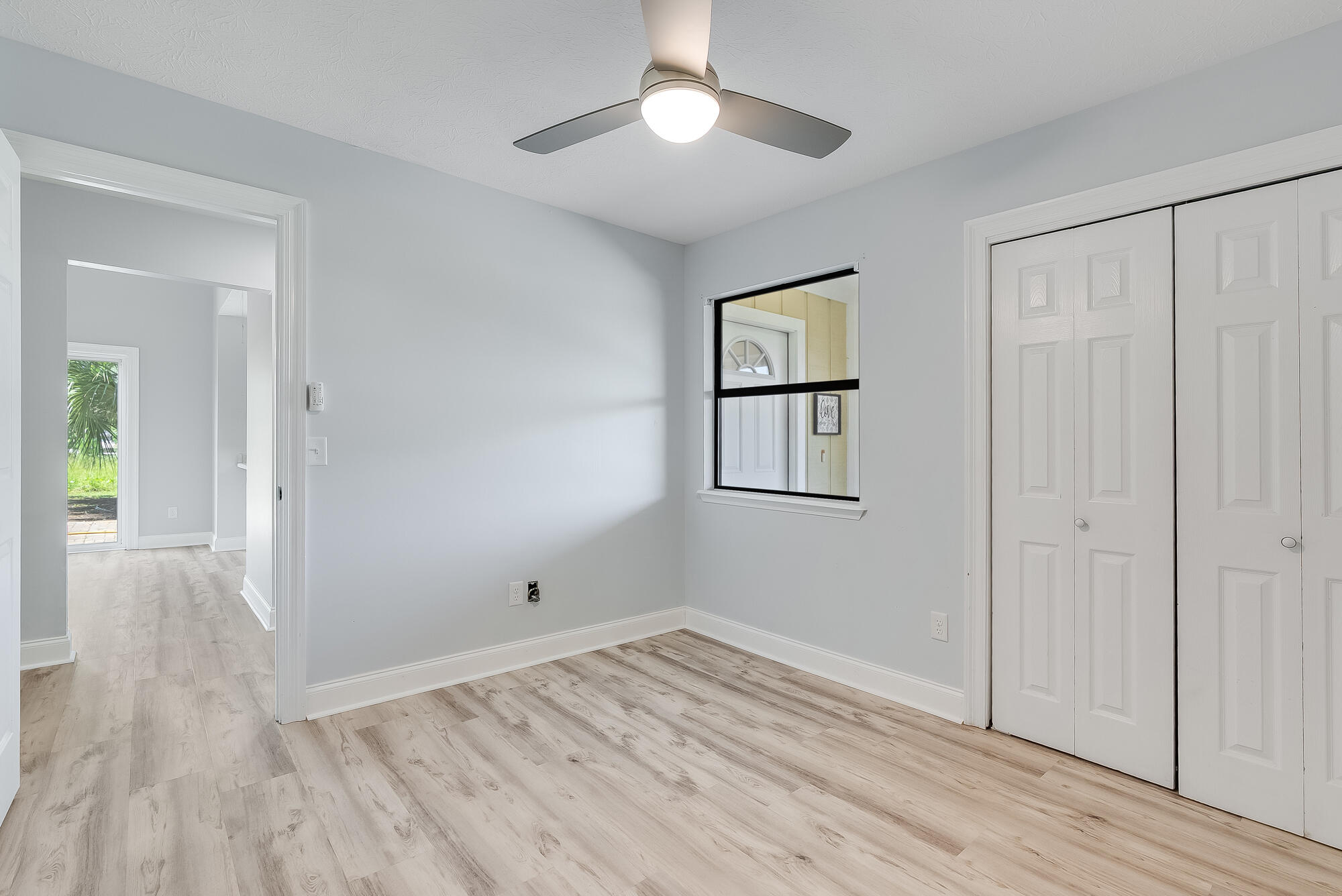 Venetian Villa - Residential Lease