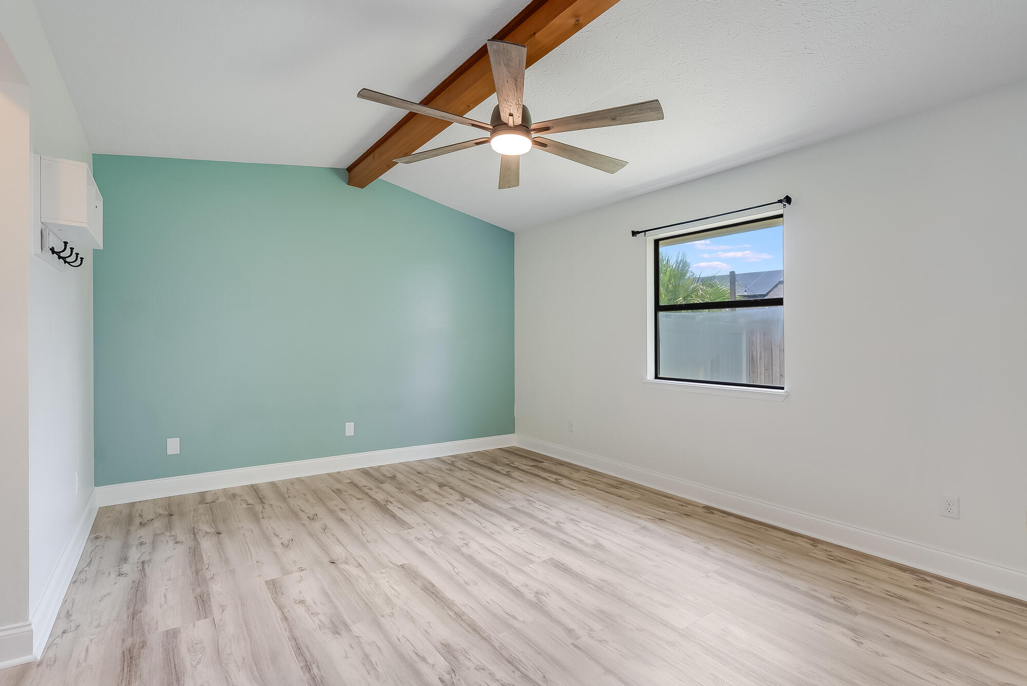 Venetian Villa - Residential Lease