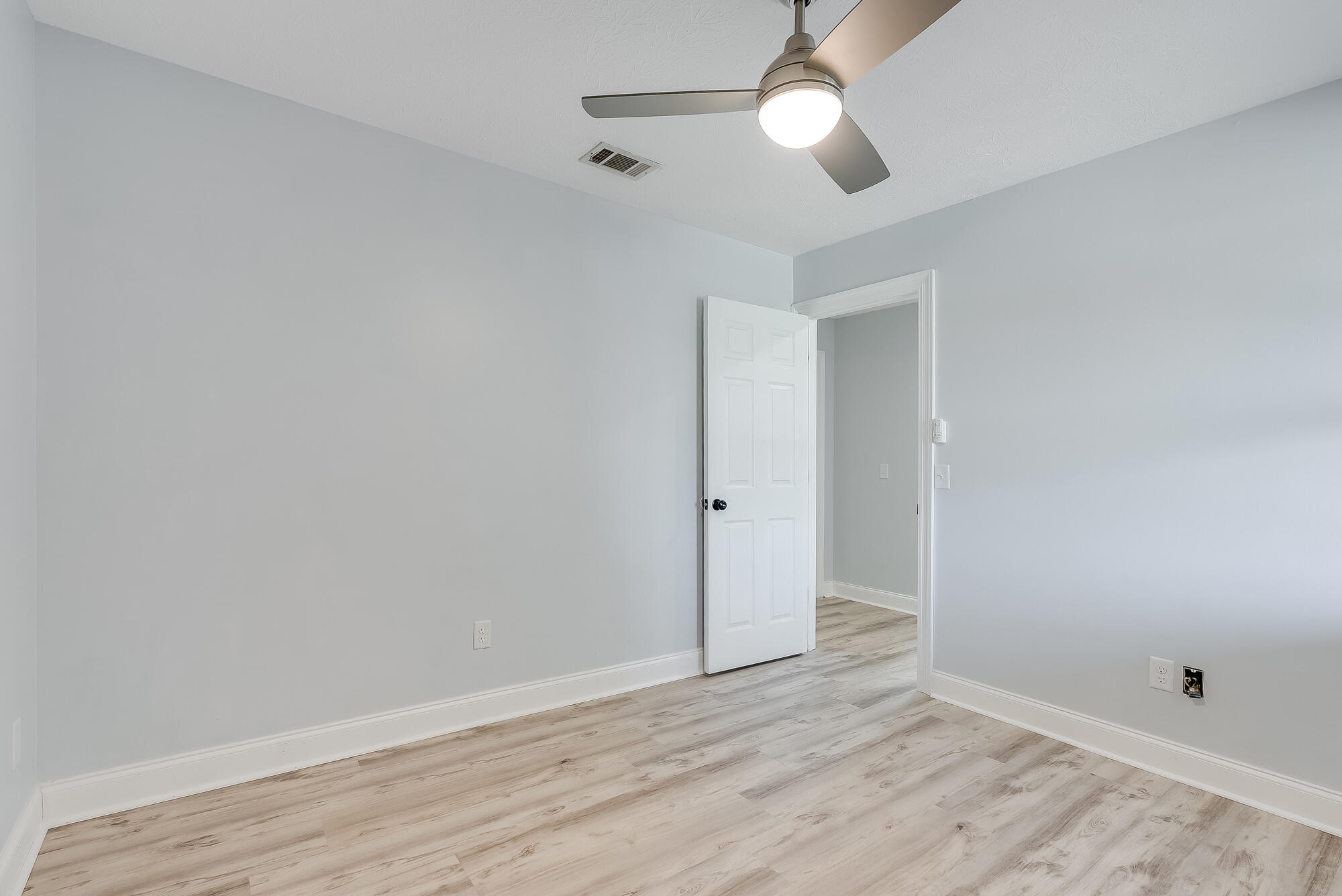 Venetian Villa - Residential Lease