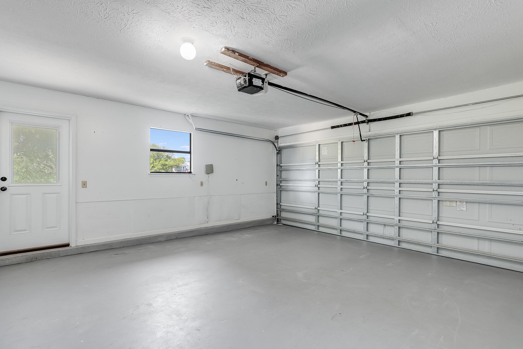 Venetian Villa - Residential Lease