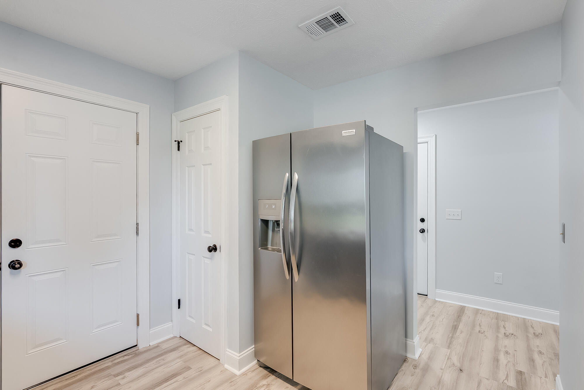 Venetian Villa - Residential Lease