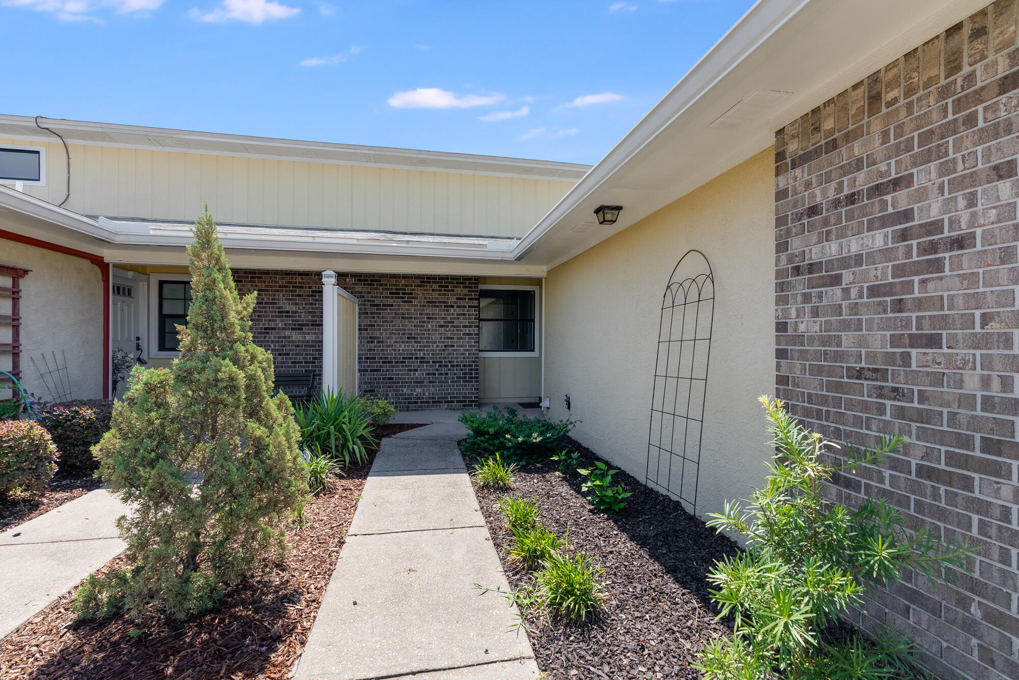 Venetian Villa - Residential Lease