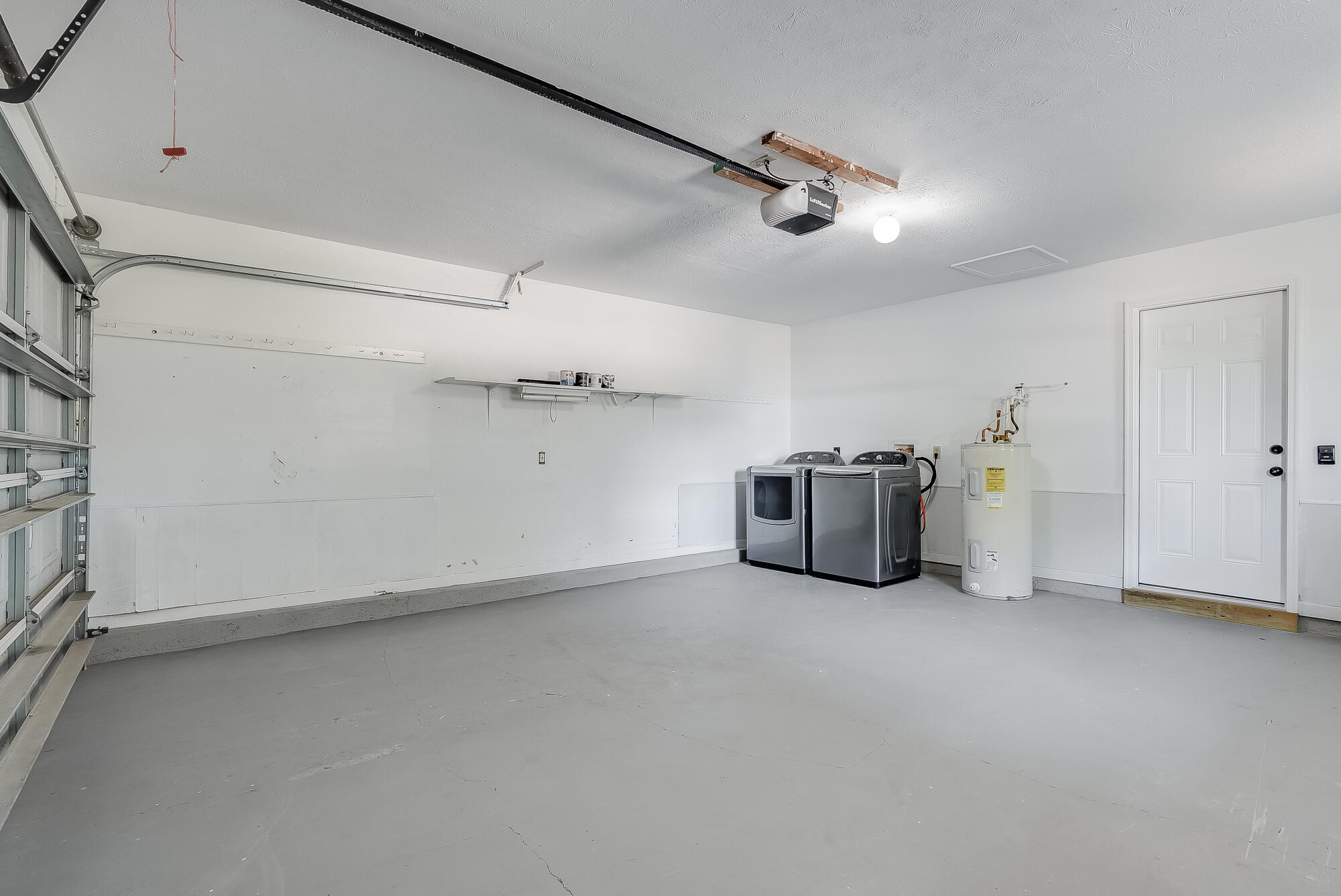 Venetian Villa - Residential Lease