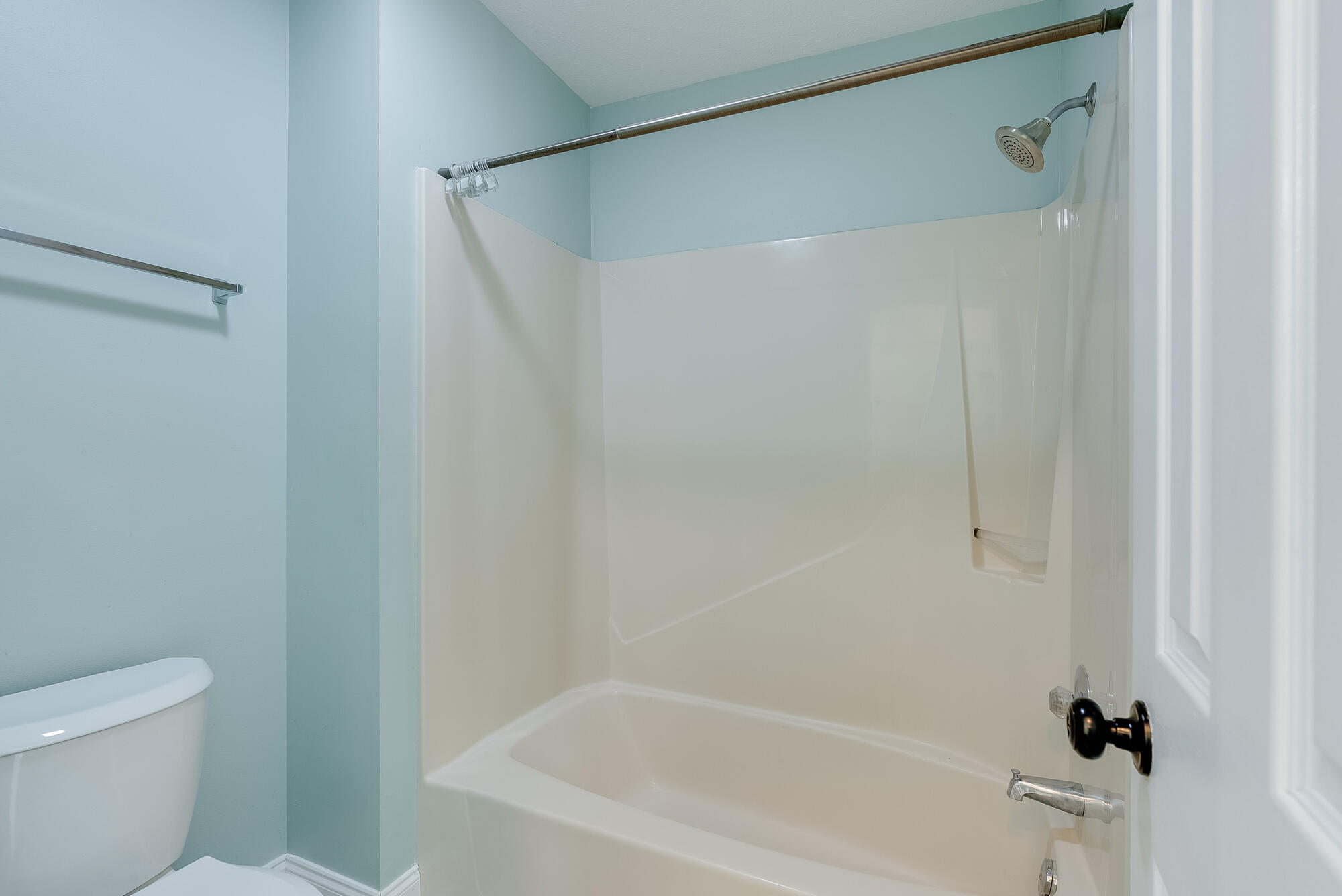 Venetian Villa - Residential Lease