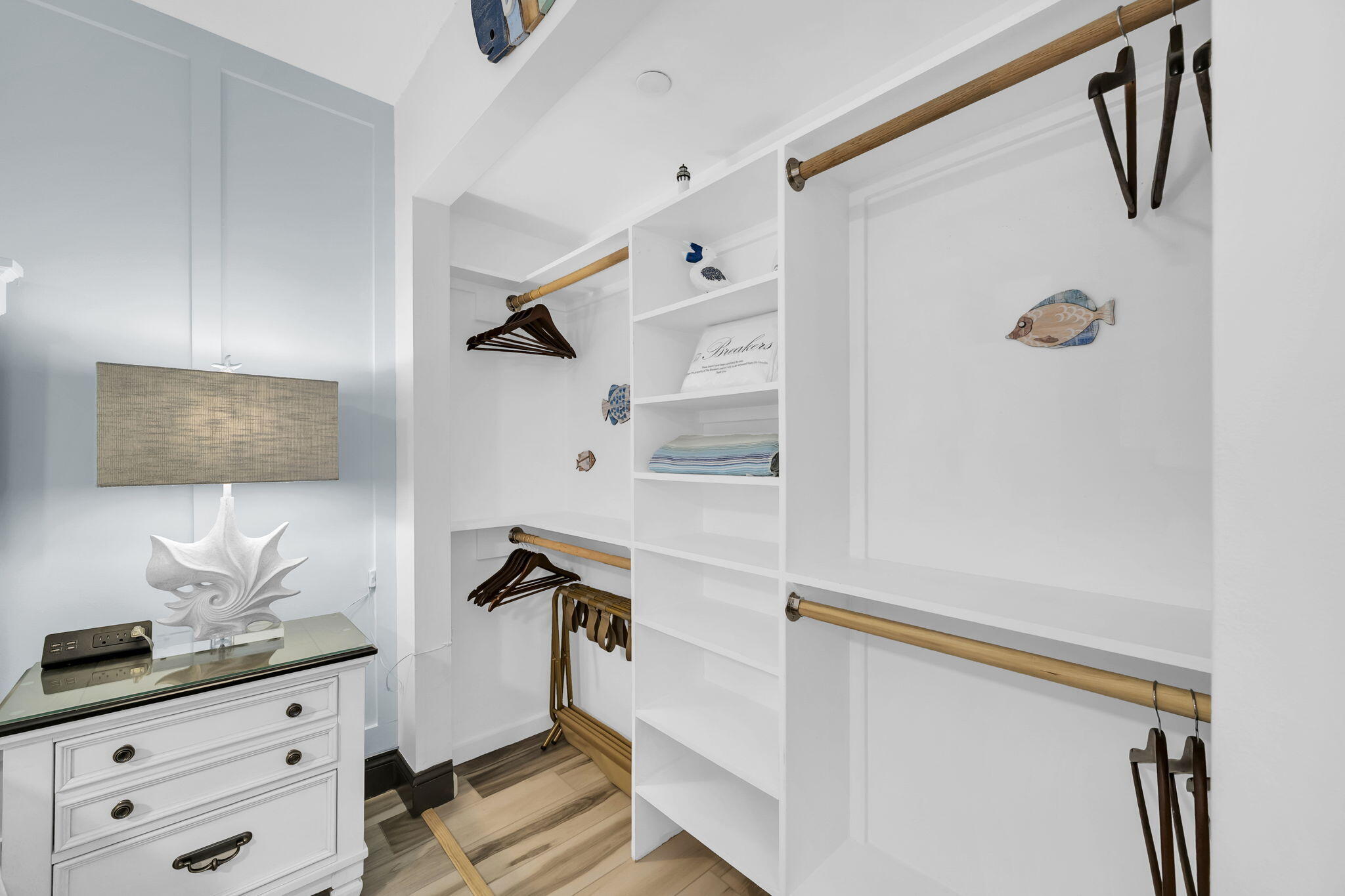 BREAKERS OF FWB PH 1 - Residential