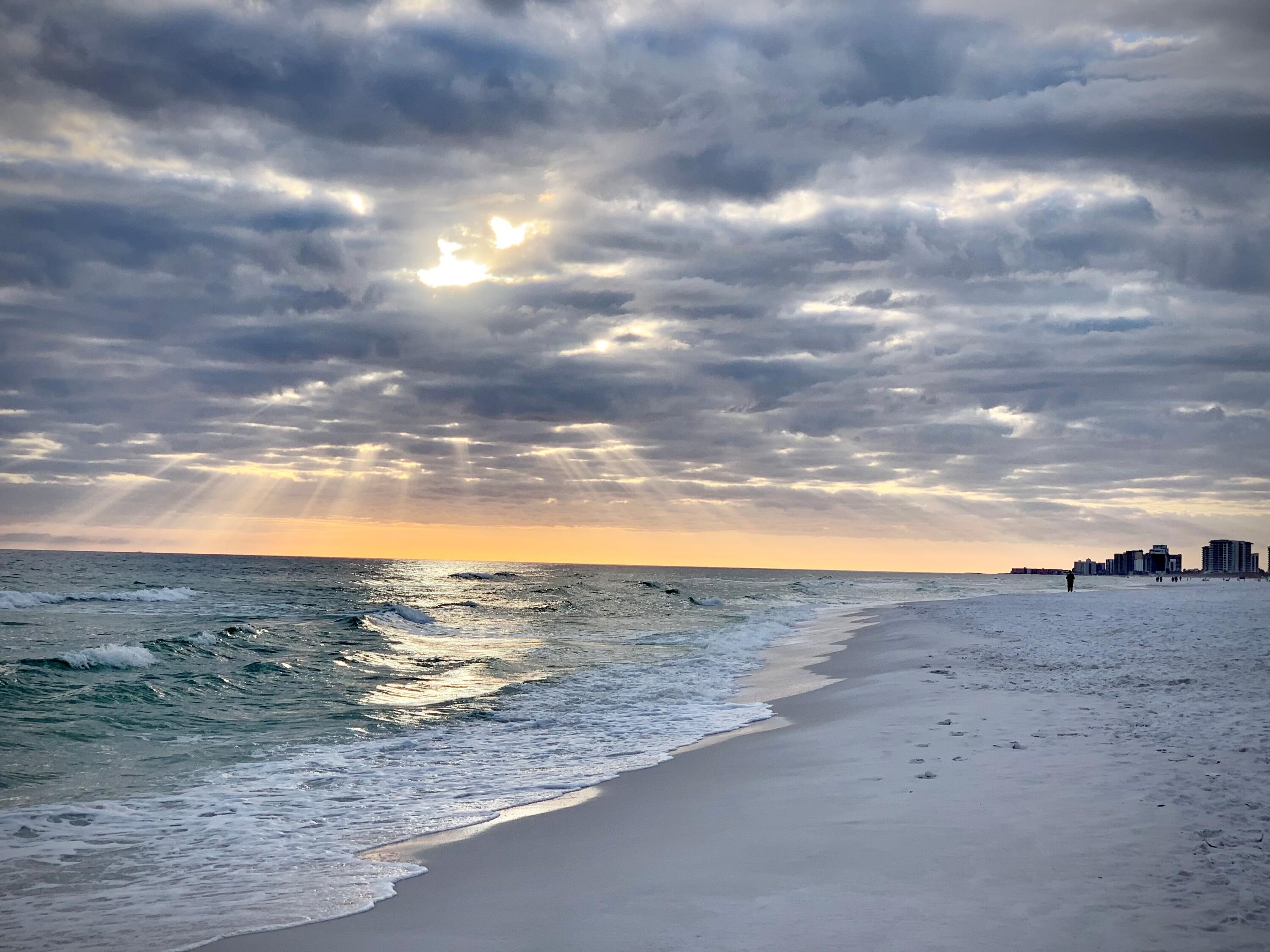 BREAKERS OF FWB PH 1 - Residential