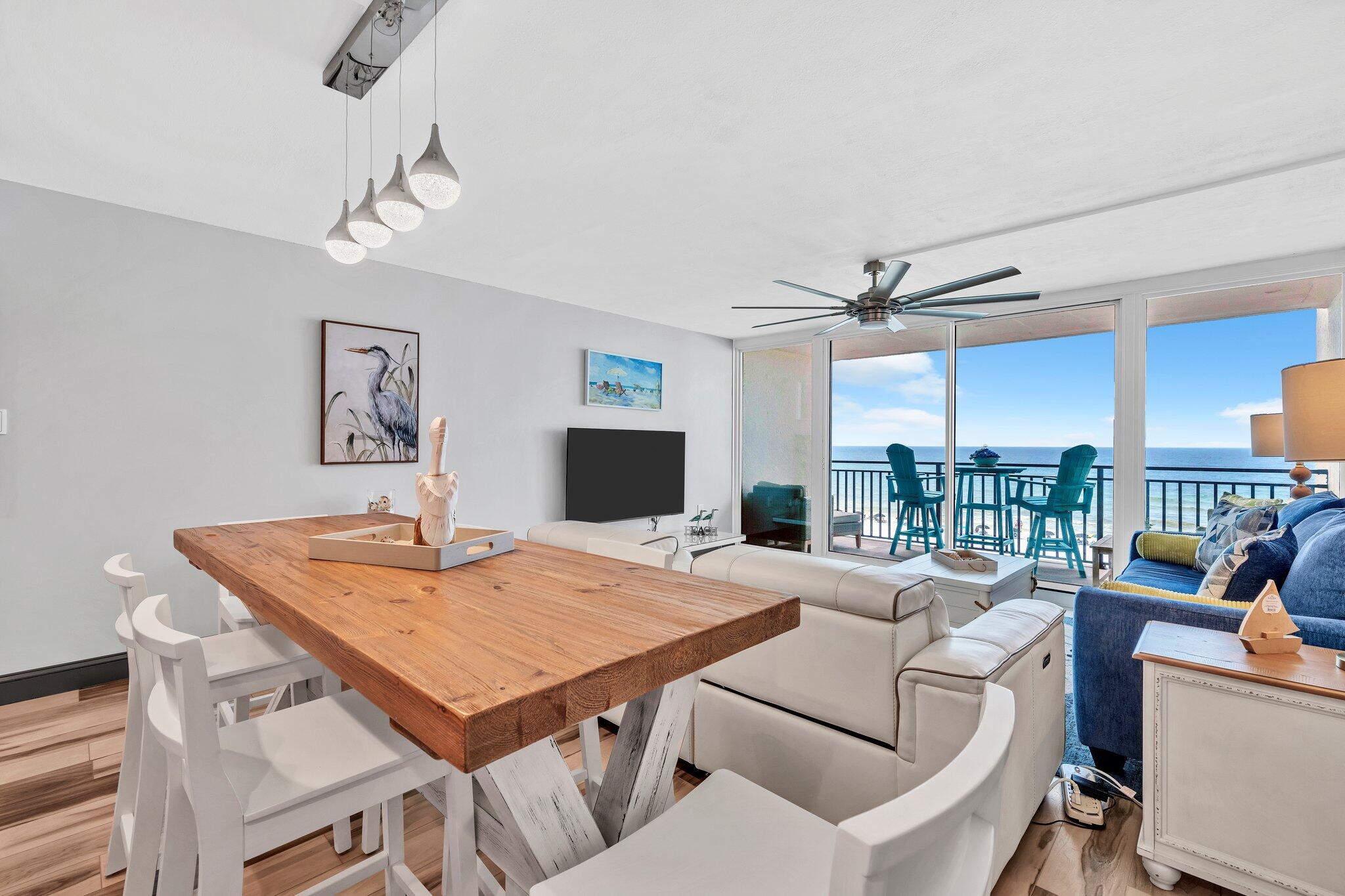 BREAKERS OF FWB PH 1 - Residential