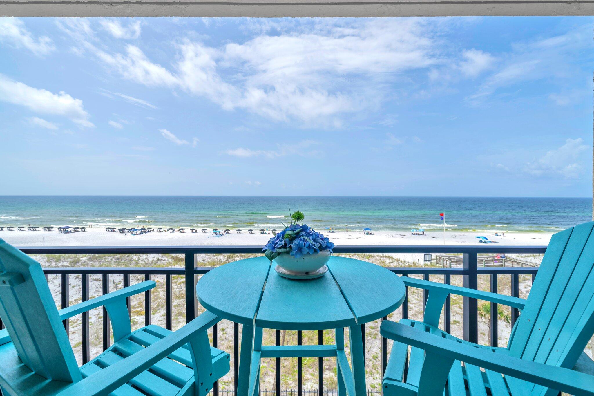 BREAKERS OF FWB PH 1 - Residential