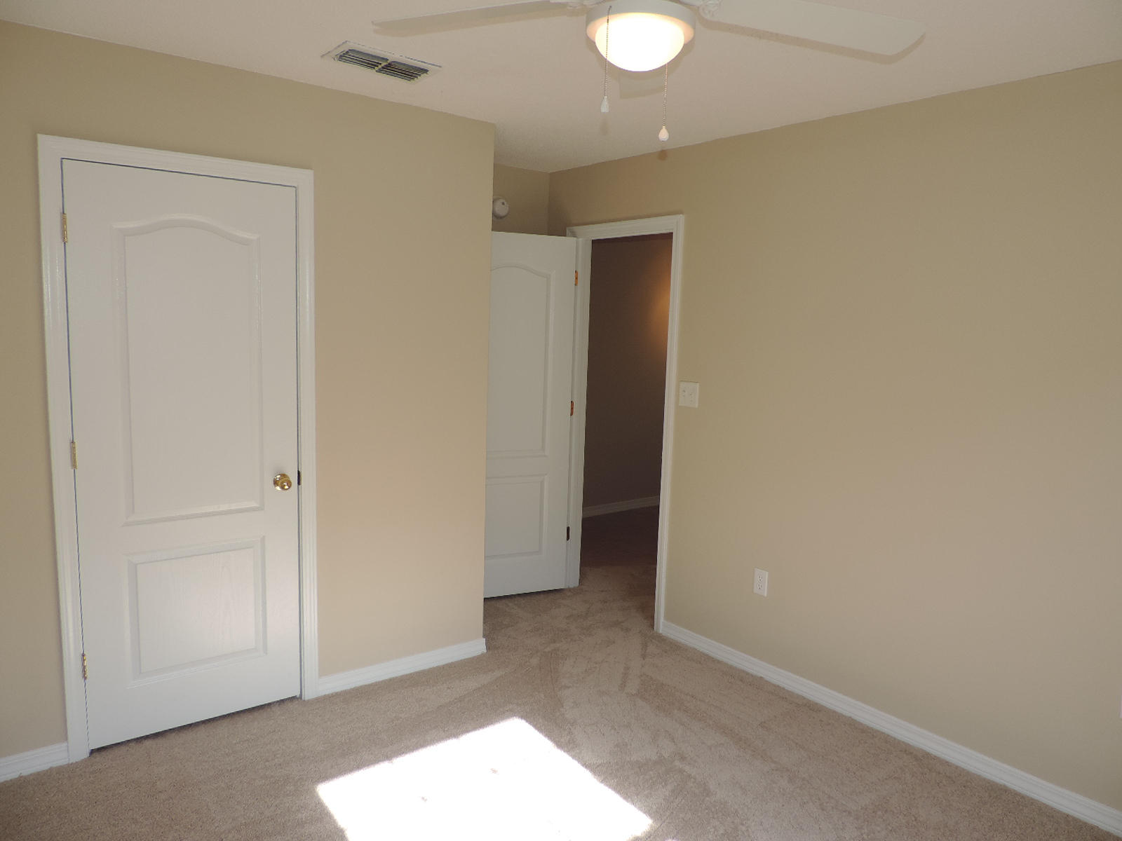 PARADISE RETREAT - Residential