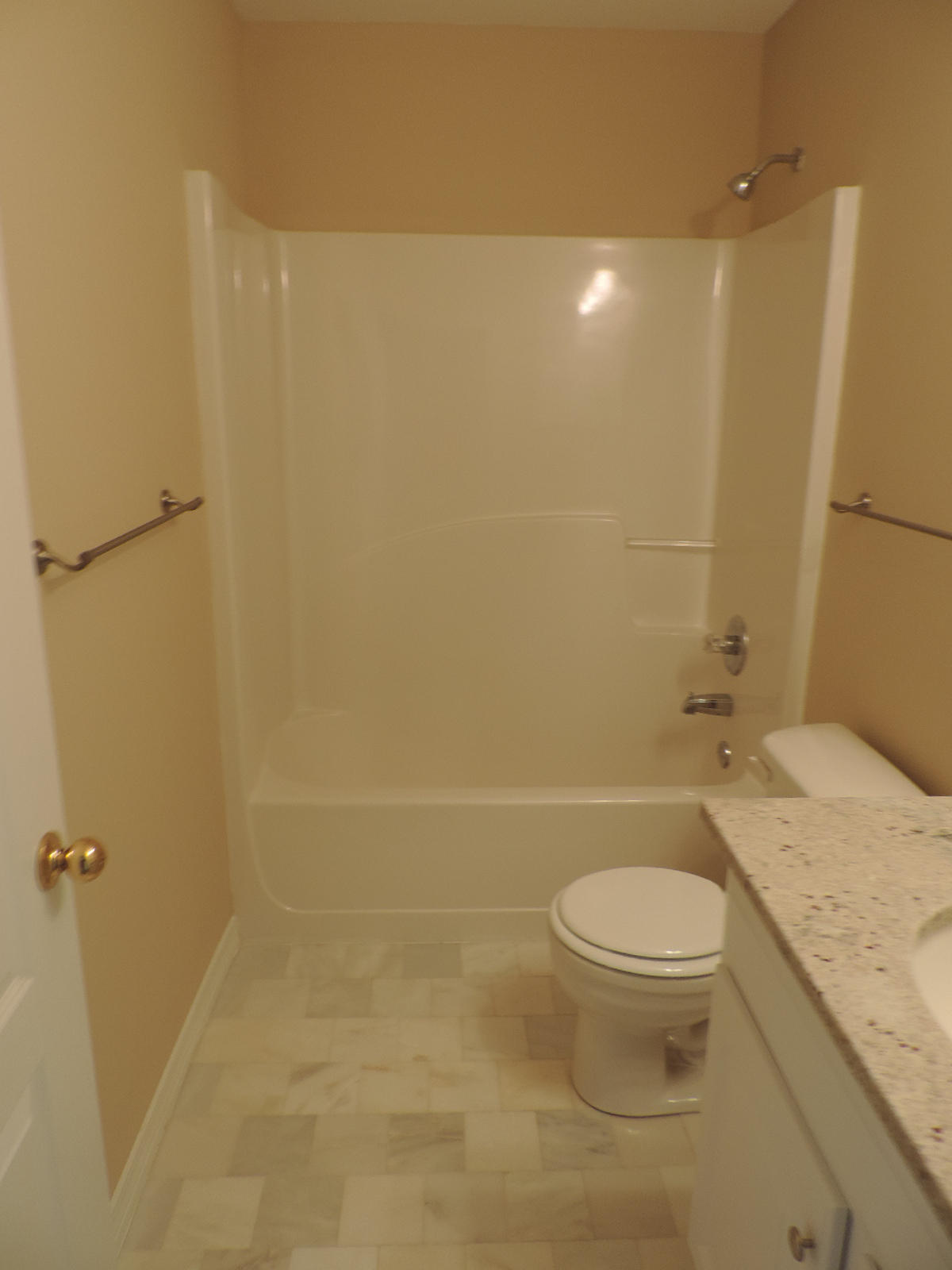 PARADISE RETREAT - Residential