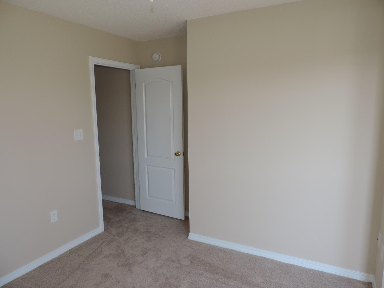 PARADISE RETREAT - Residential