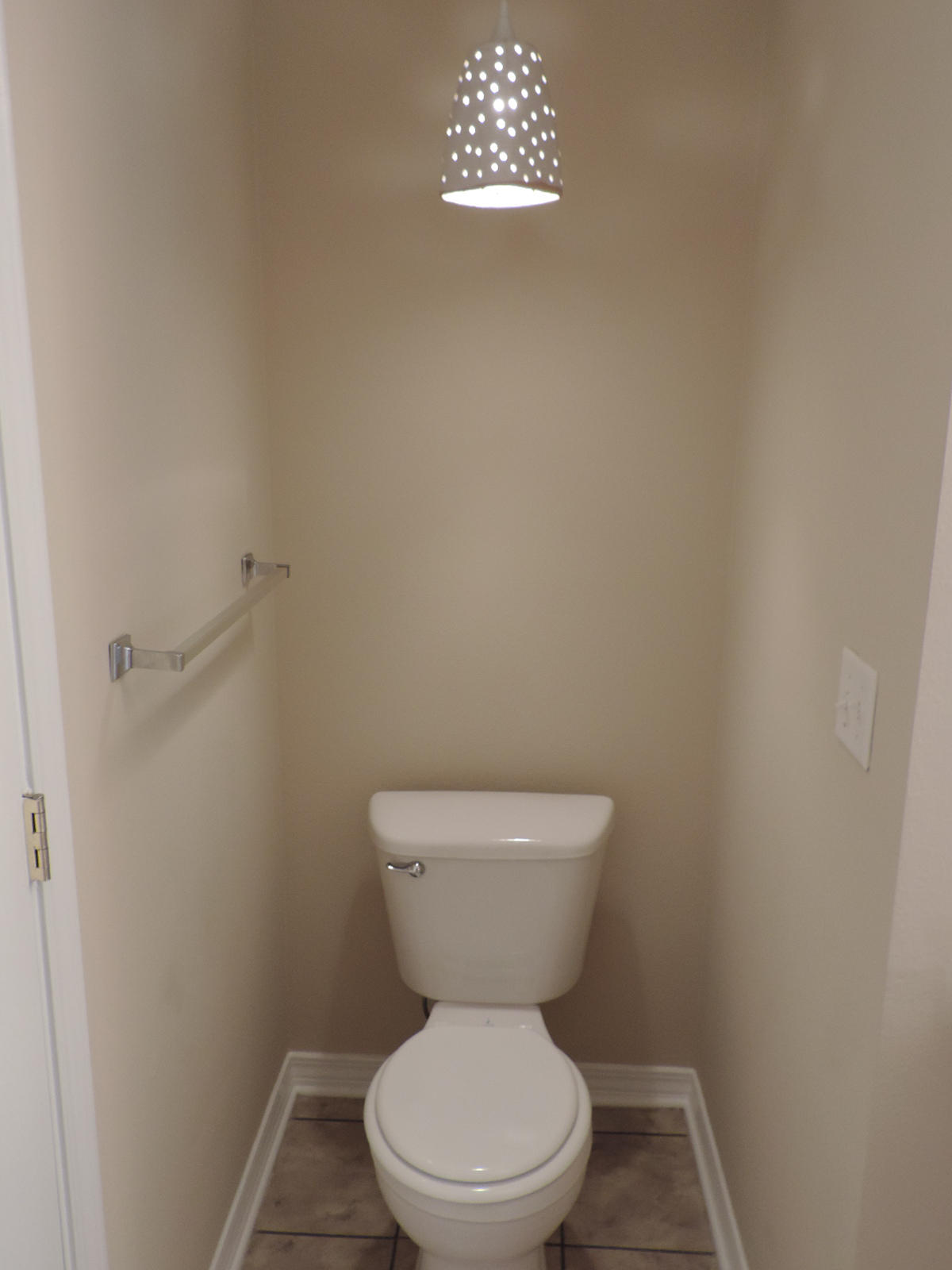 PARADISE RETREAT - Residential