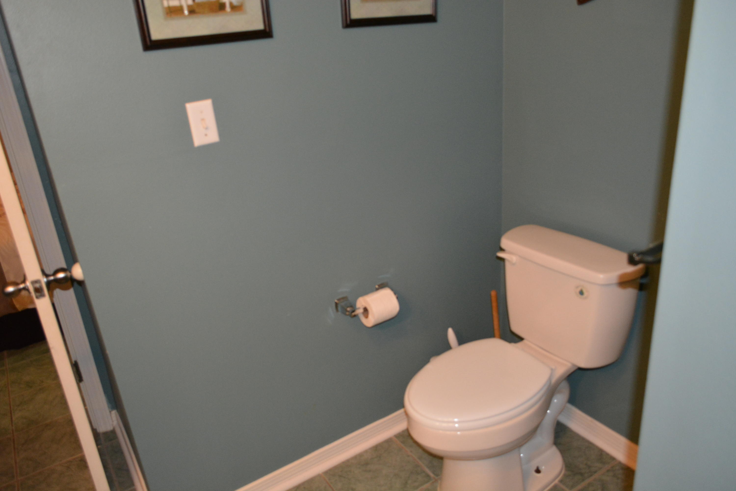 GULFVIEW 2 CONDO PH 1 - Residential