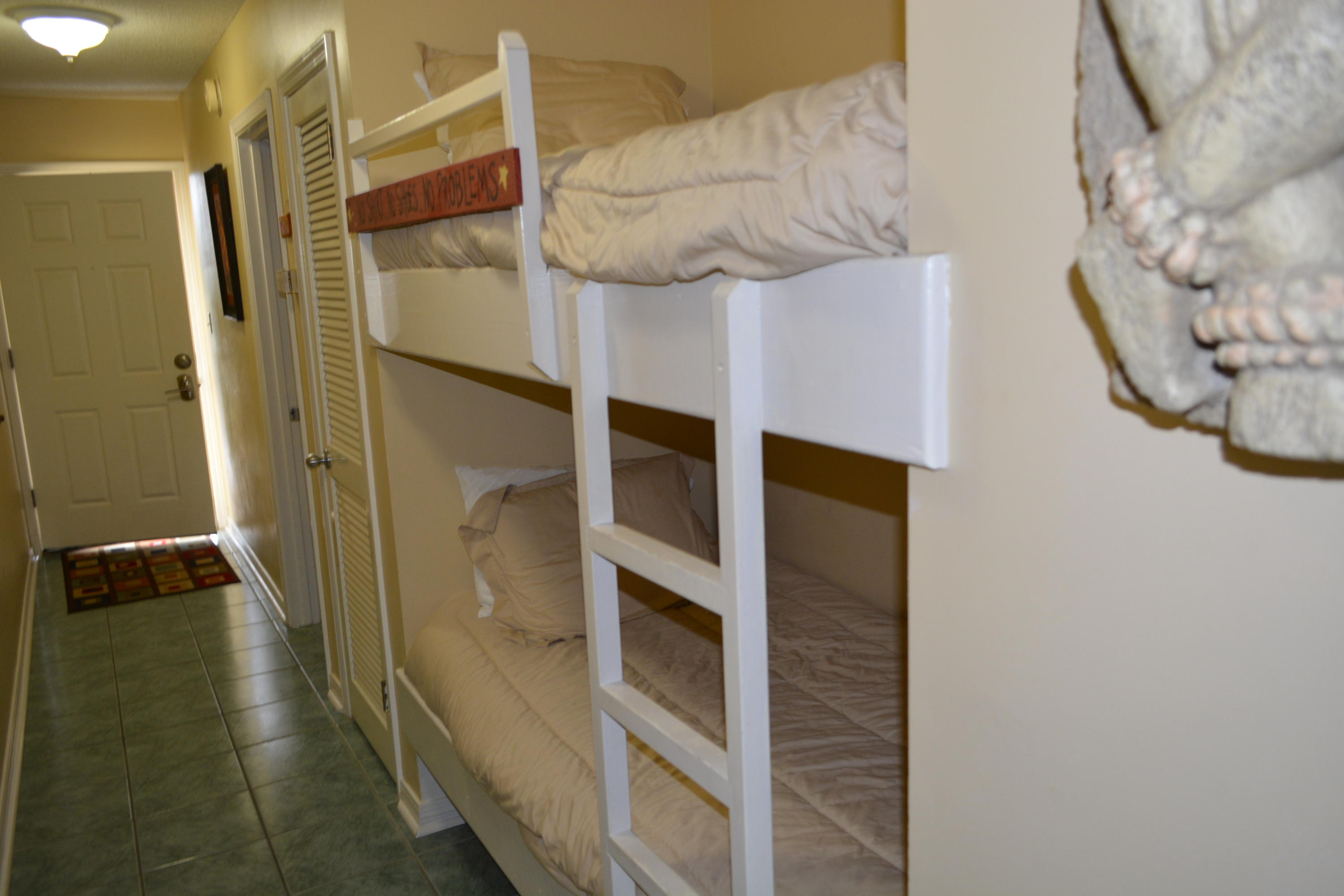 GULFVIEW 2 CONDO PH 1 - Residential