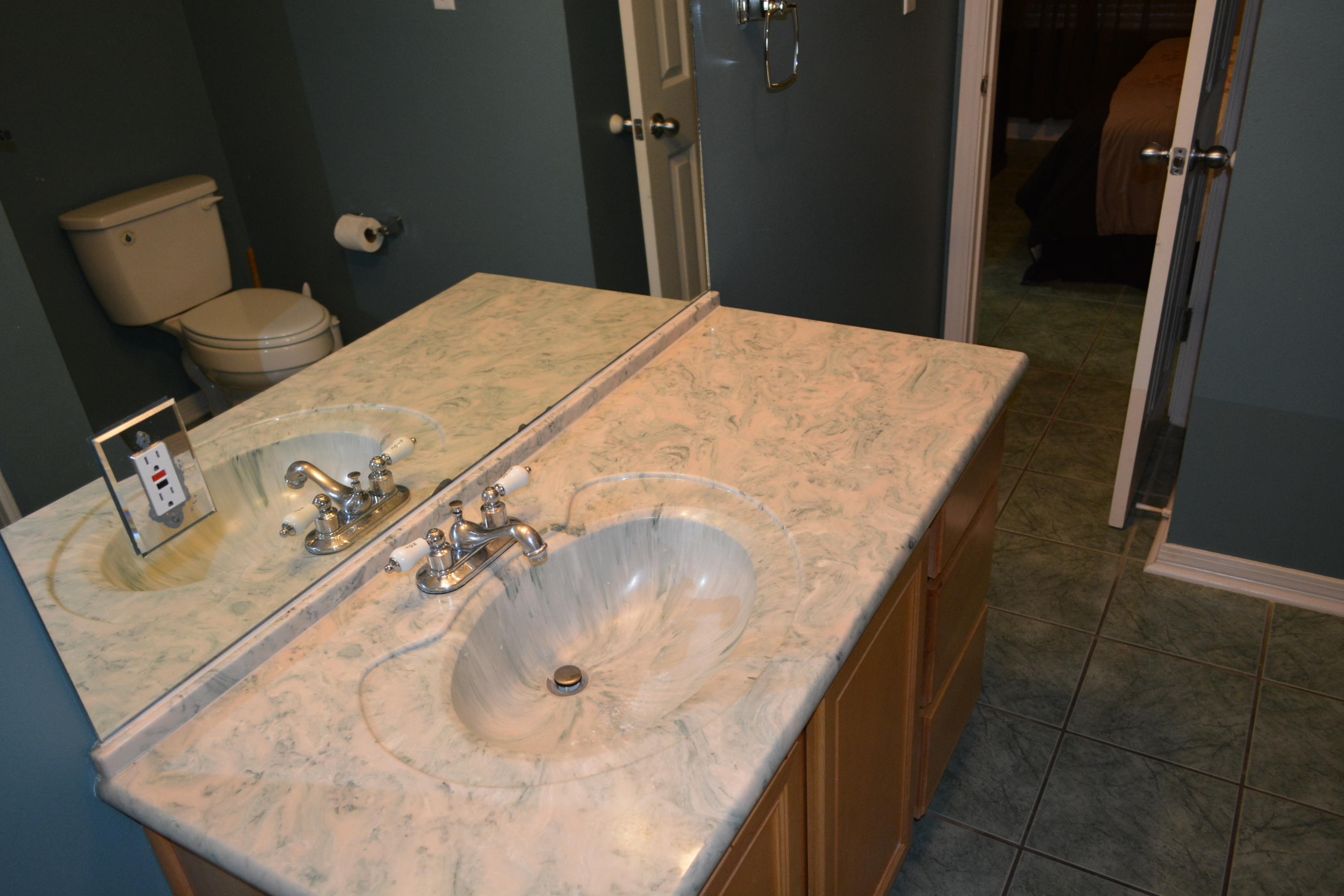 GULFVIEW 2 CONDO PH 1 - Residential