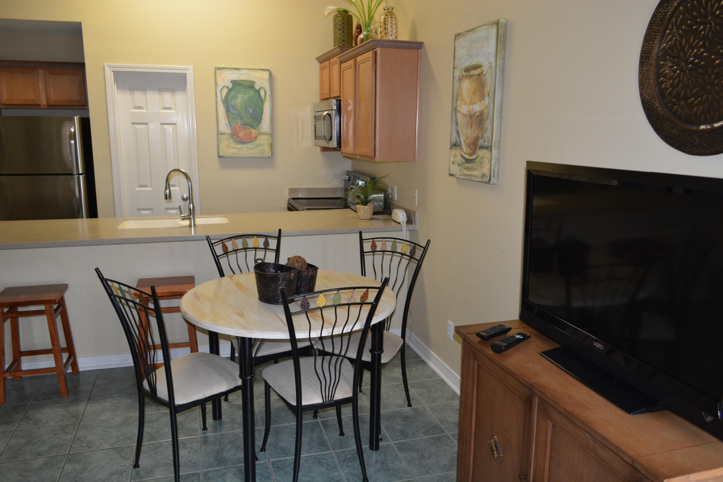 GULFVIEW 2 CONDO PH 1 - Residential