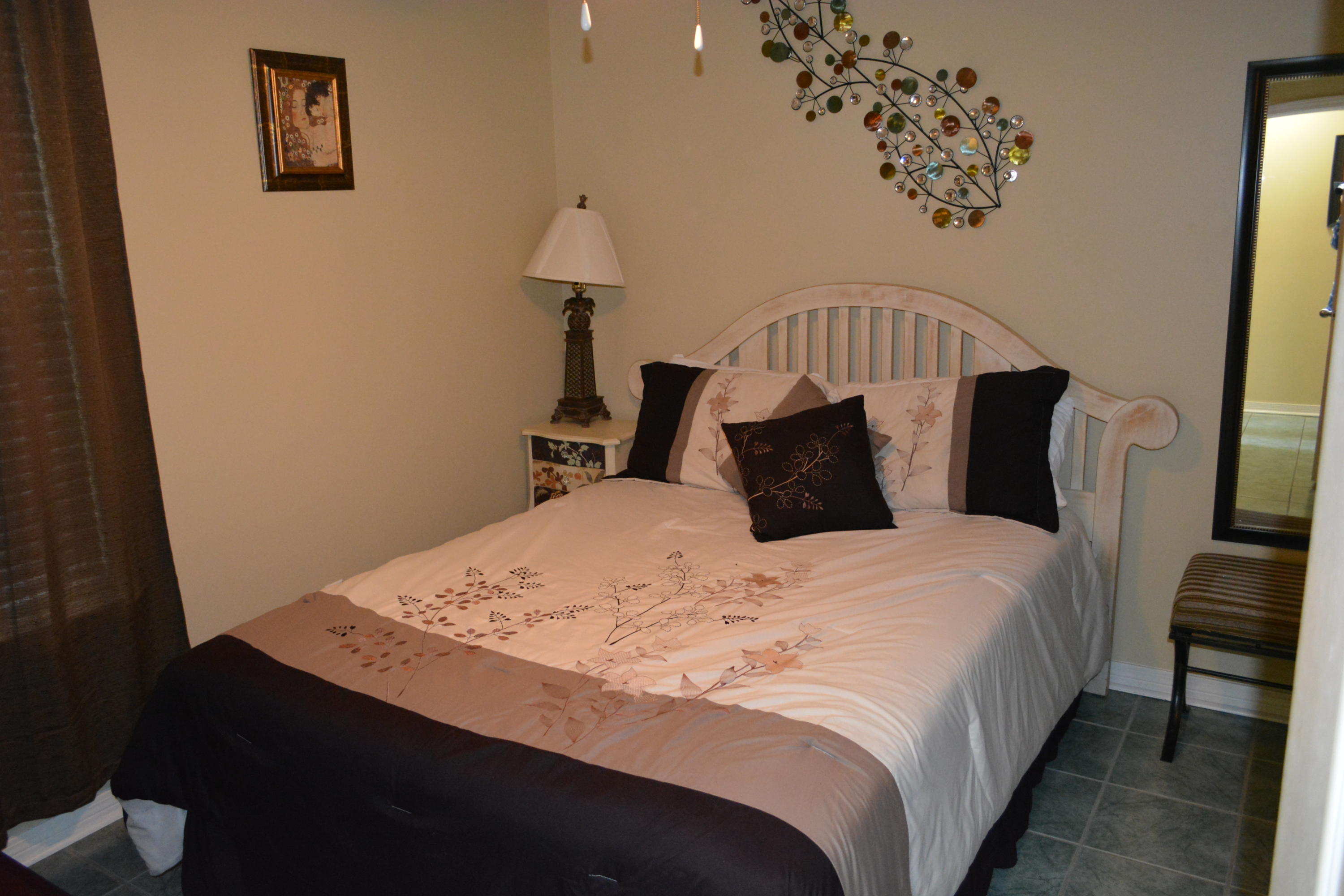 GULFVIEW 2 CONDO PH 1 - Residential